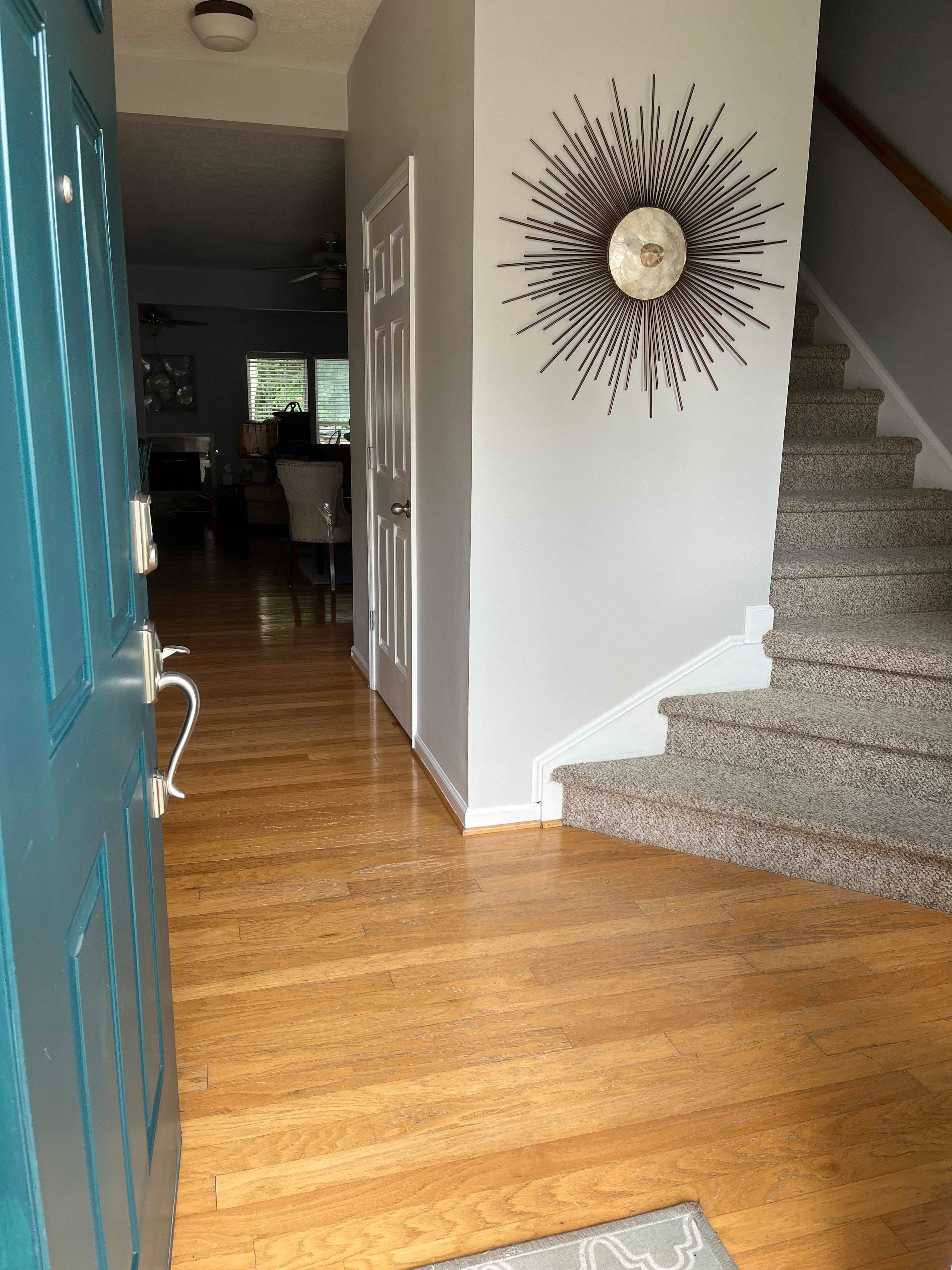 1345 Bell Road – photo 1