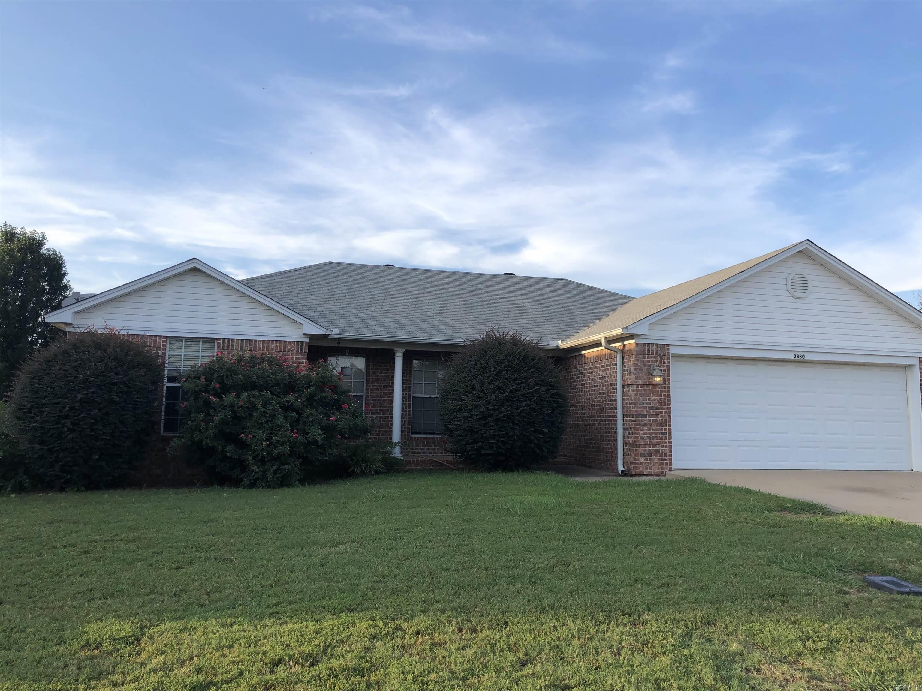 2830 York Lane – photo 1 of 49
