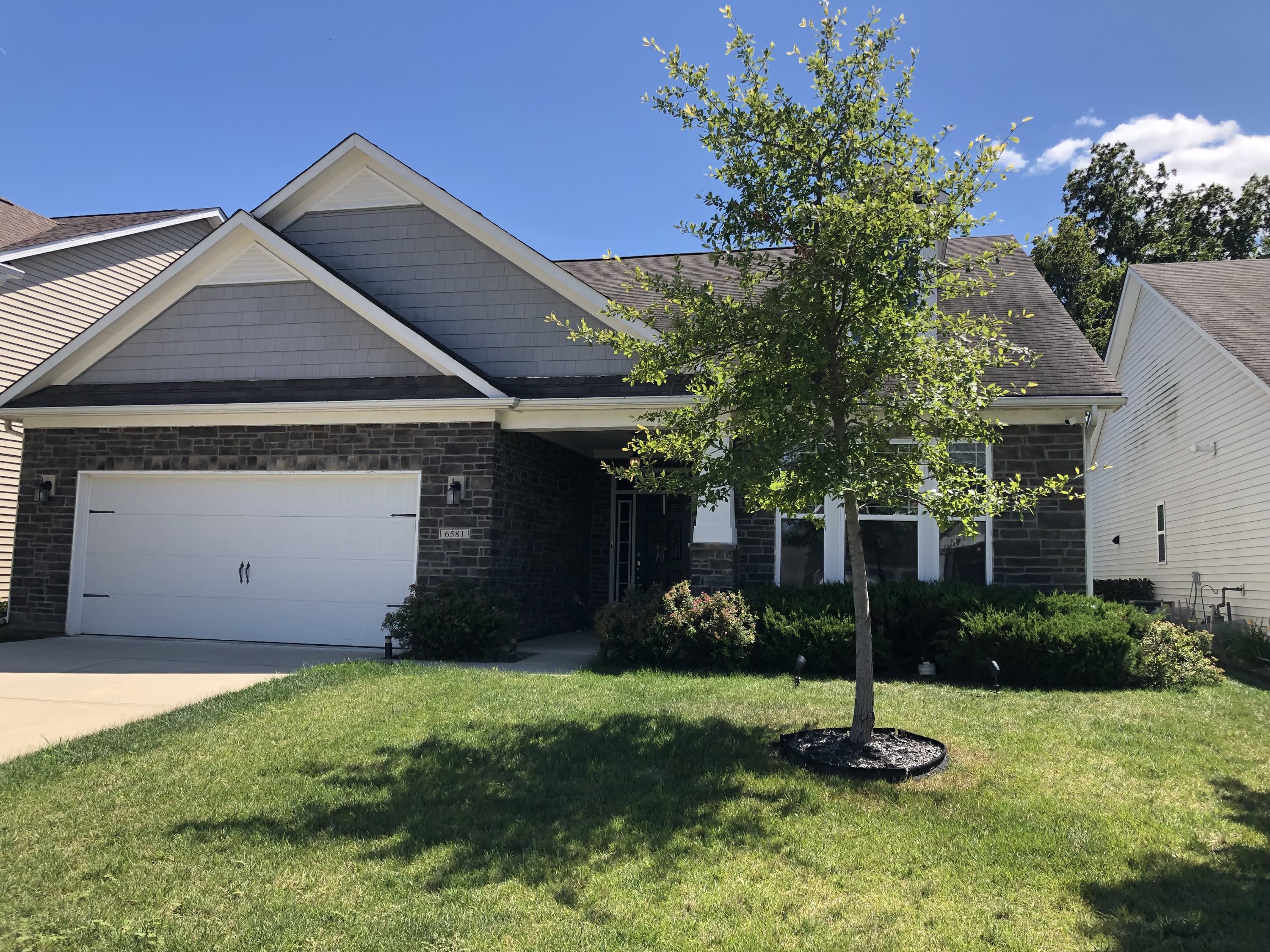 6581 West Black Tail Way – photo 1 of 9