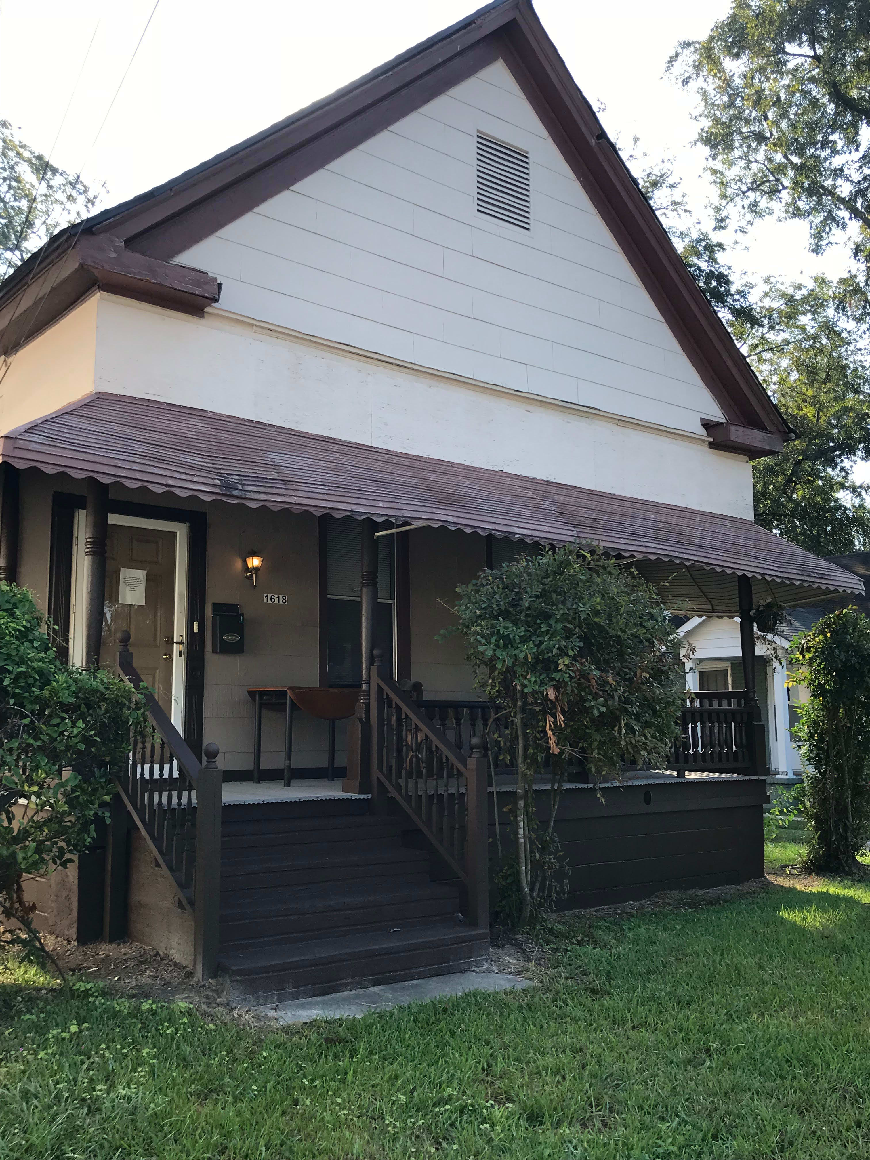 1618 15th Ave – photo 1