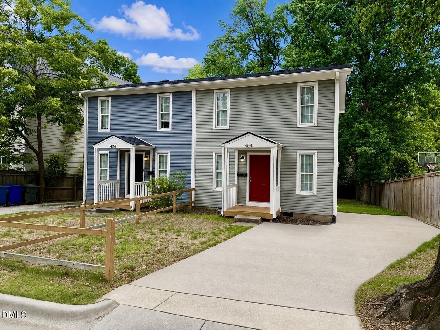 404 Canal Street – photo 1