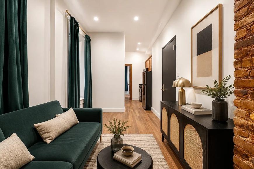 248 Broome Street – photo 1