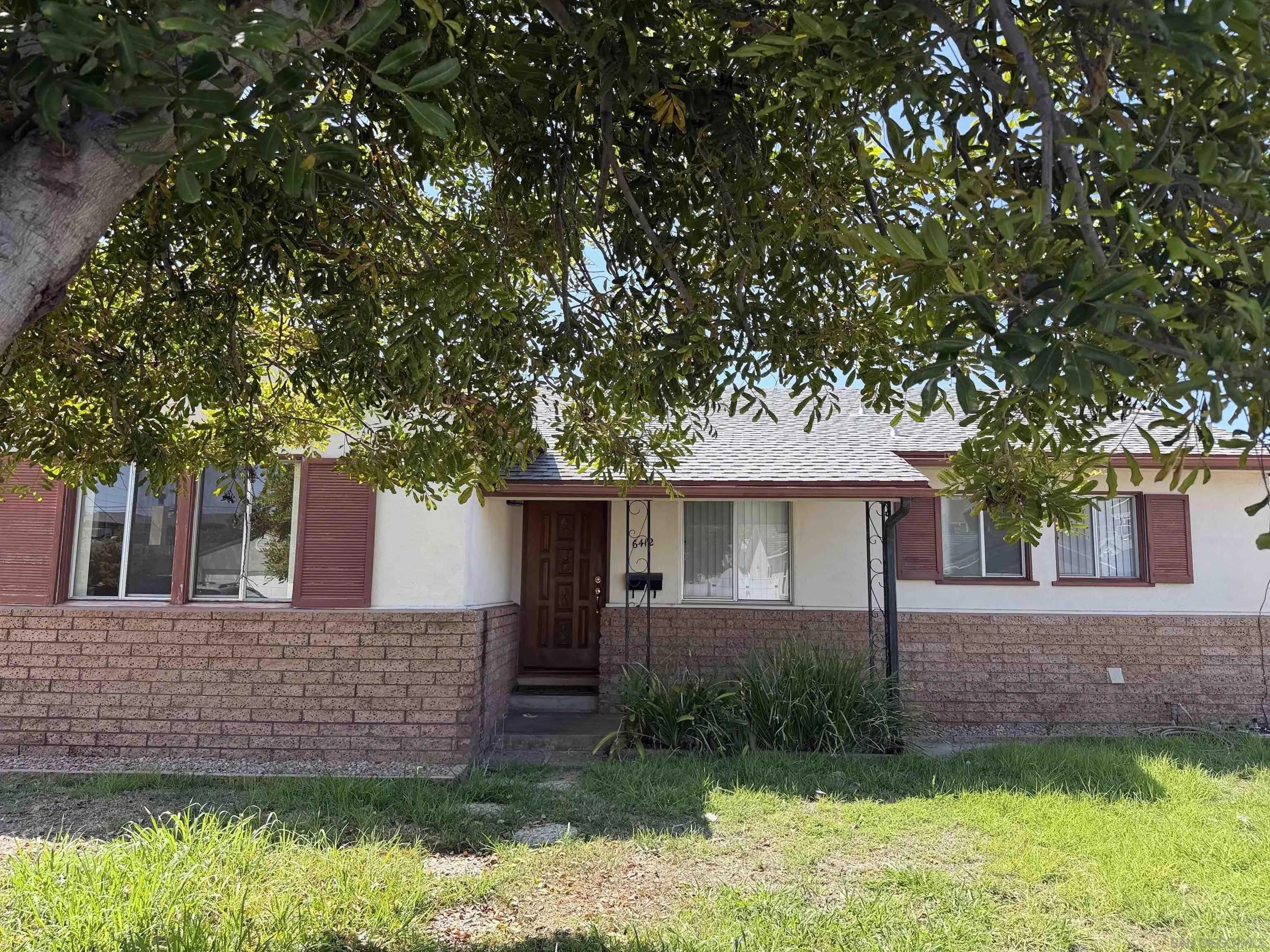 6412 Clara Lee Avenue – photo 1