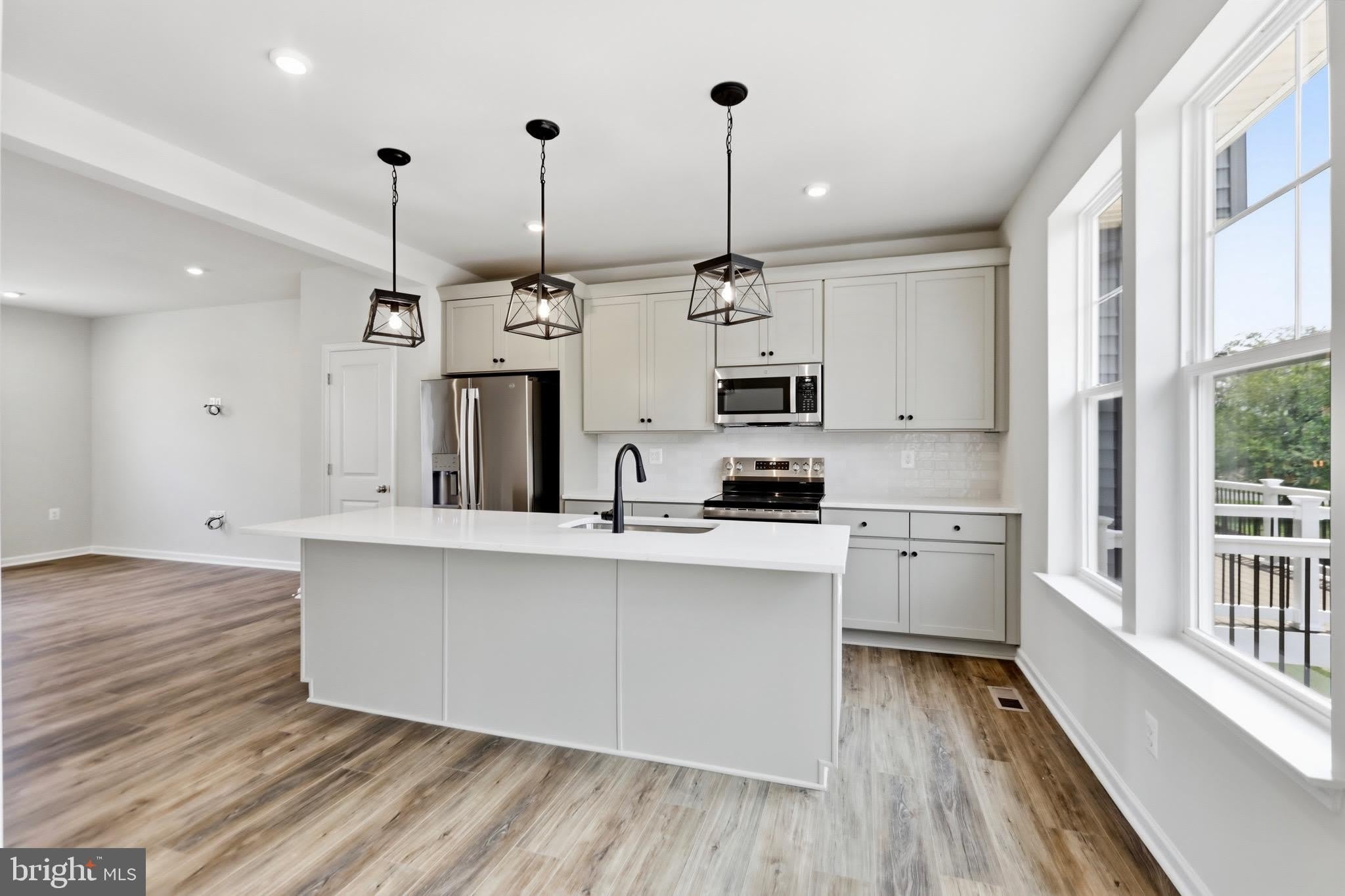 241 MONTEITH Drive – photo 1 of 25