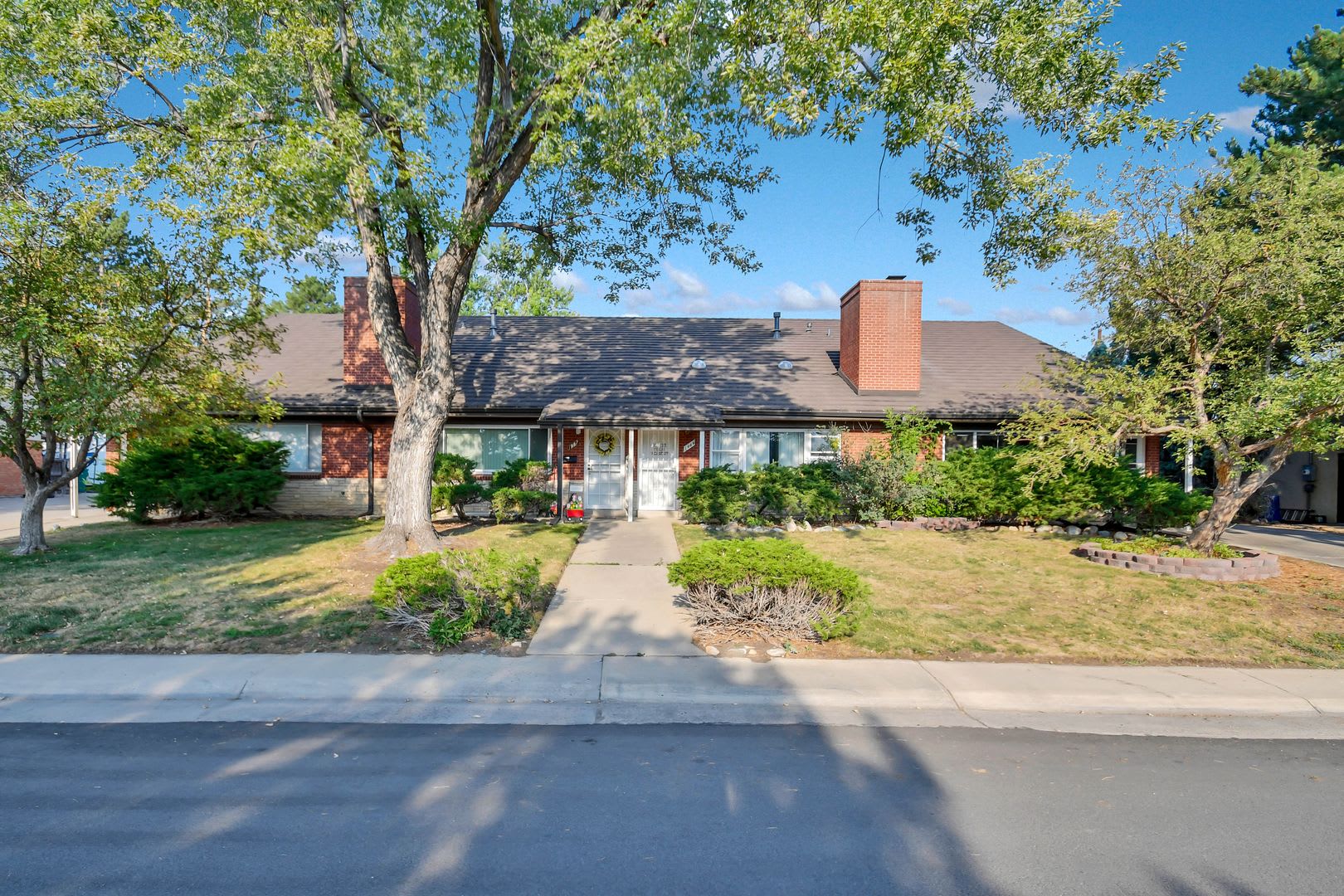 Nice Home In Golden – photo 1 of 20