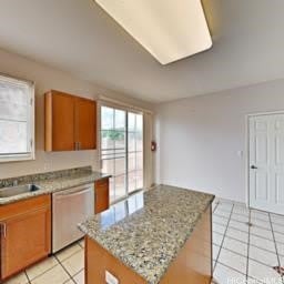 91-1029 Mamaka Street – photo 1 of 20