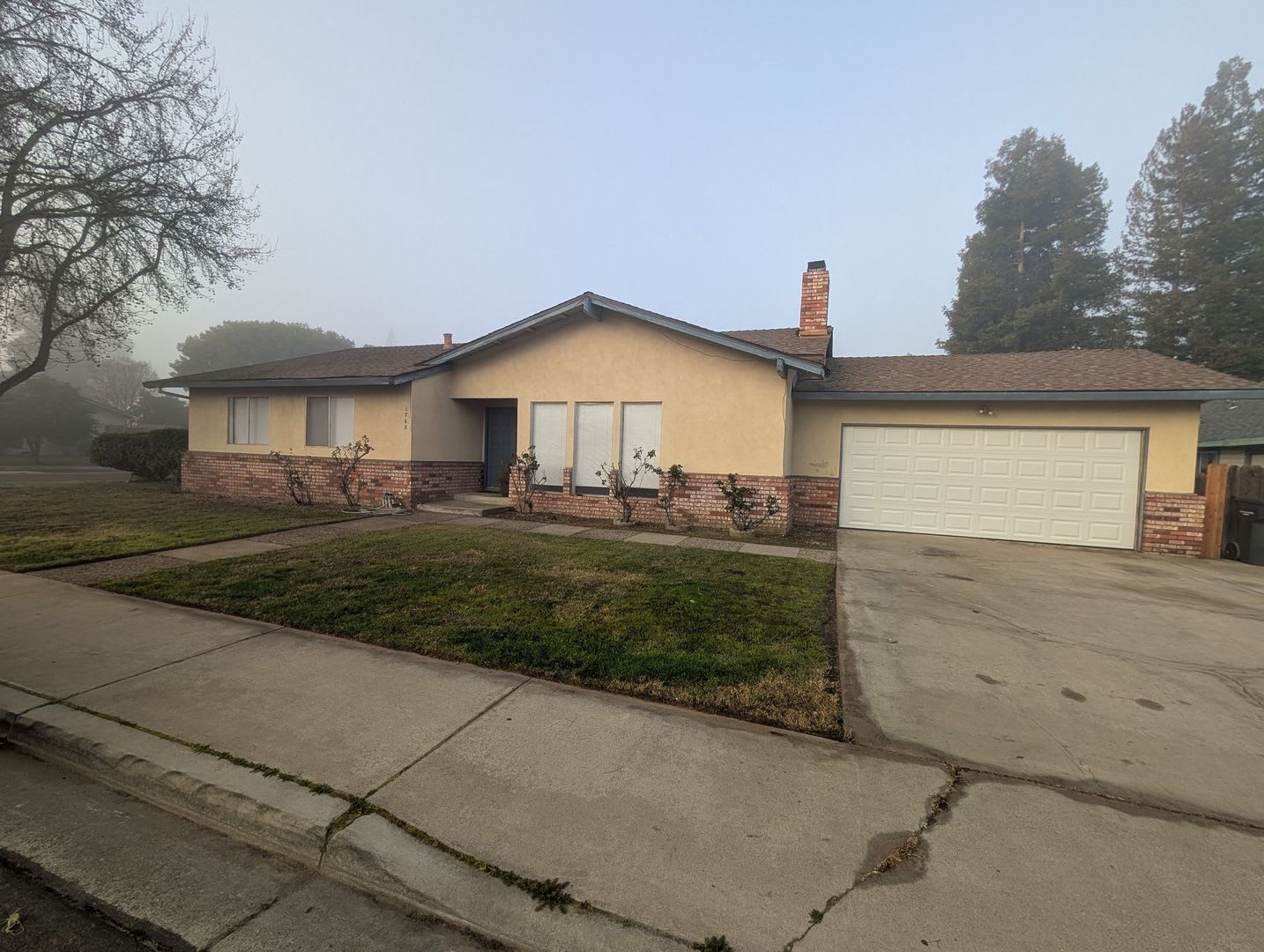 Charming 3-Bed, 2-Bath Home with Open Concept – photo 1 of 11