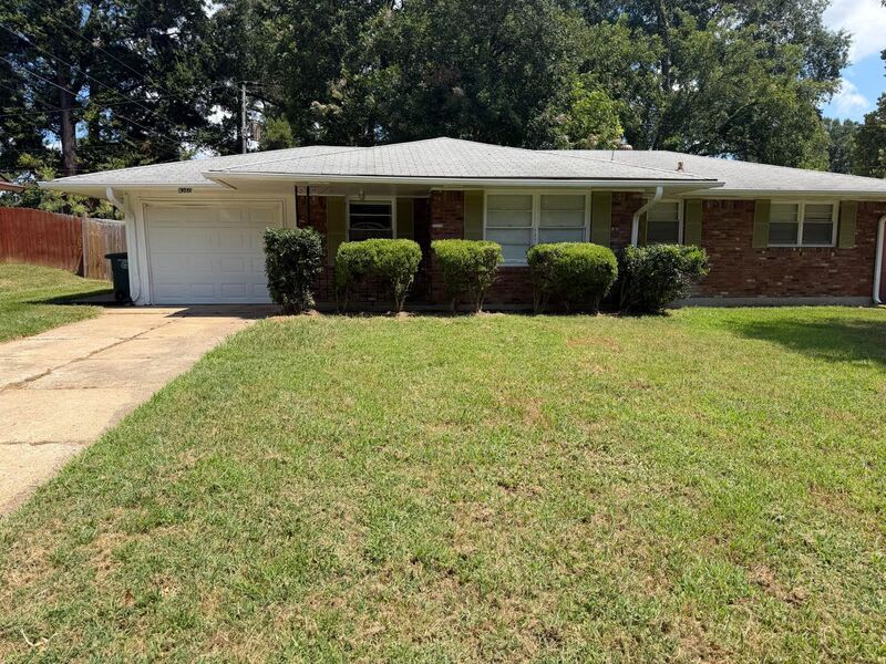 4360 Walnut Hill Dr – photo 1