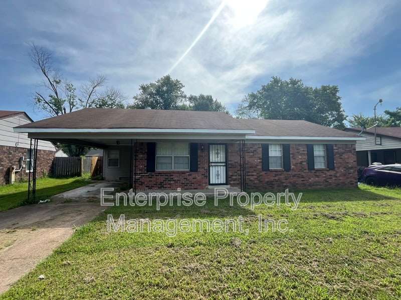 5312 Plover Dr – photo 1