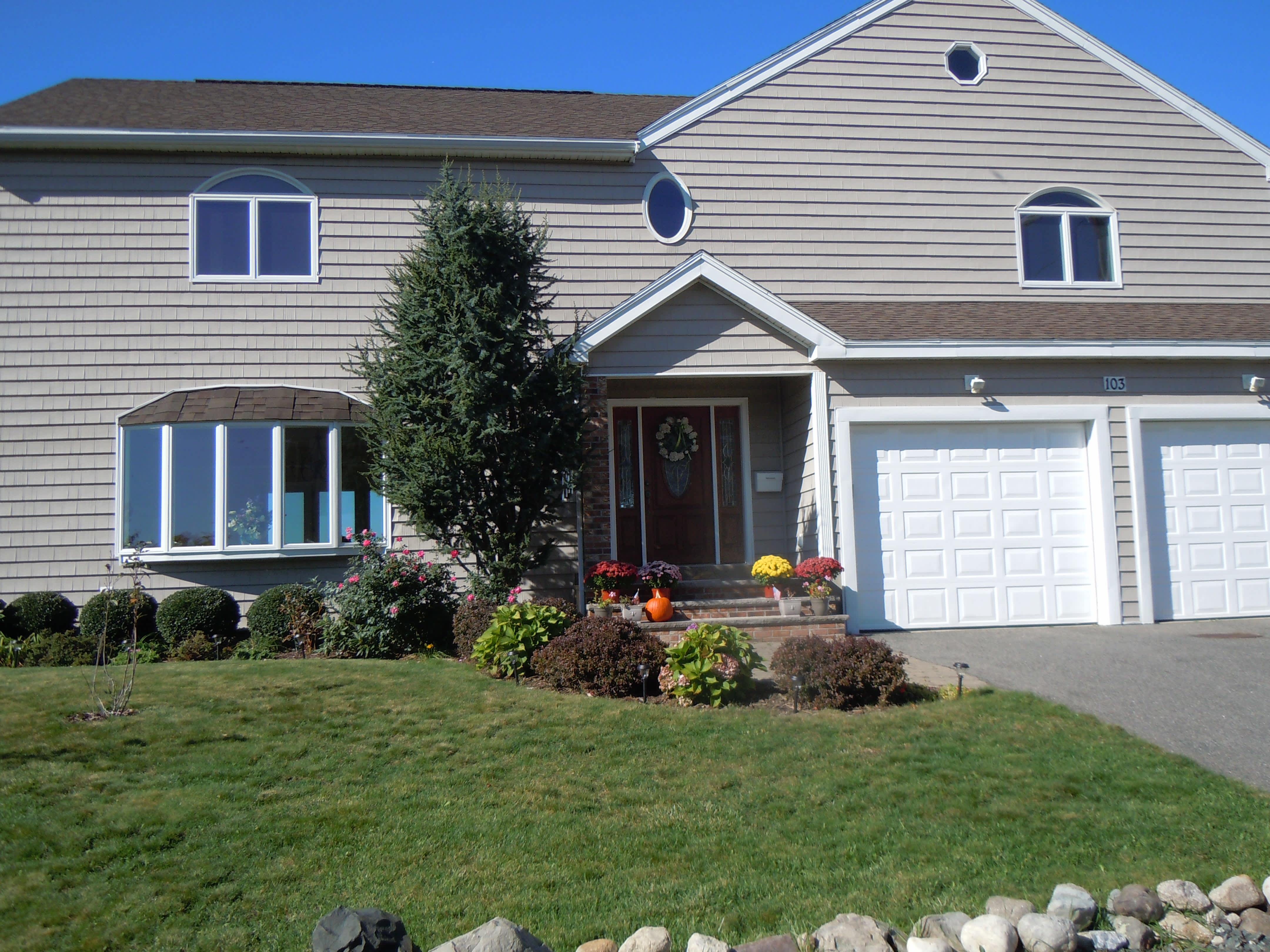 103 Summer Street – photo 1