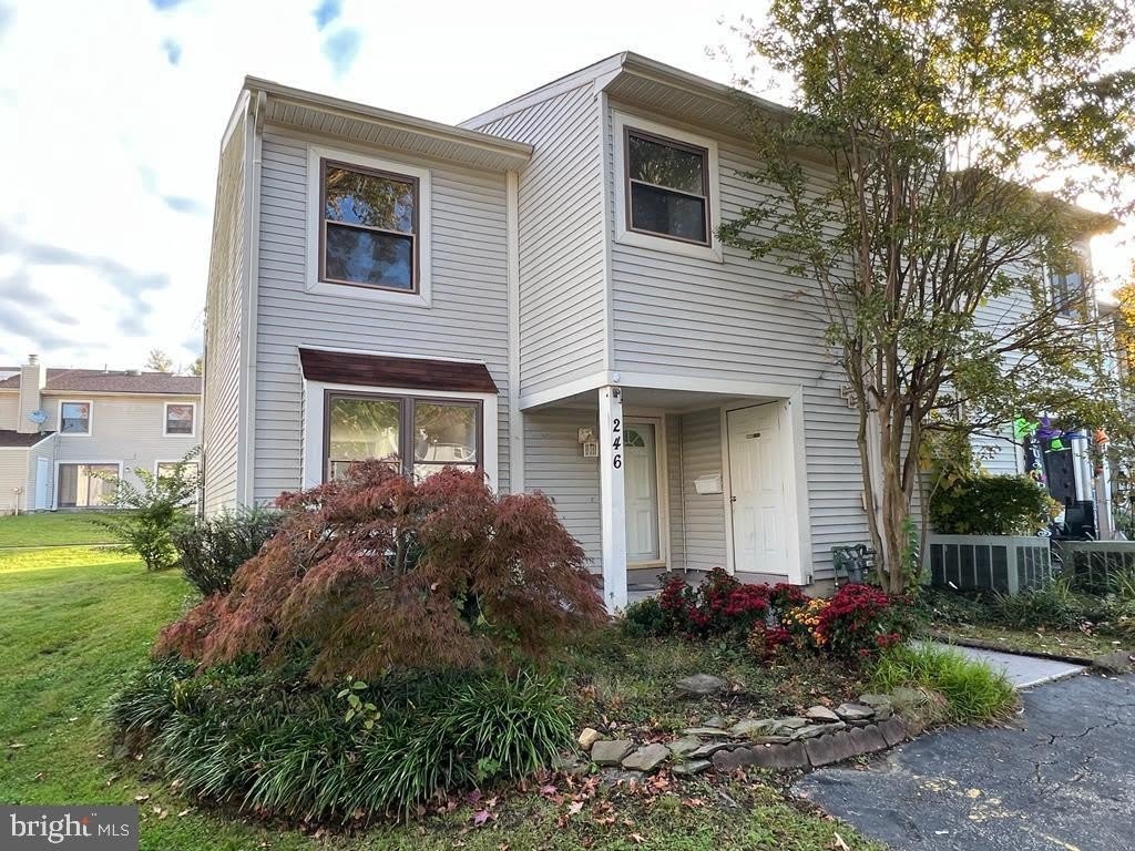 246 FIR TREE Court – photo 1 of 11
