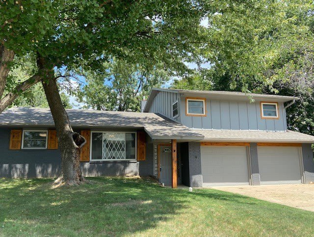 2202 Monticello Avenue – photo 1 of 10