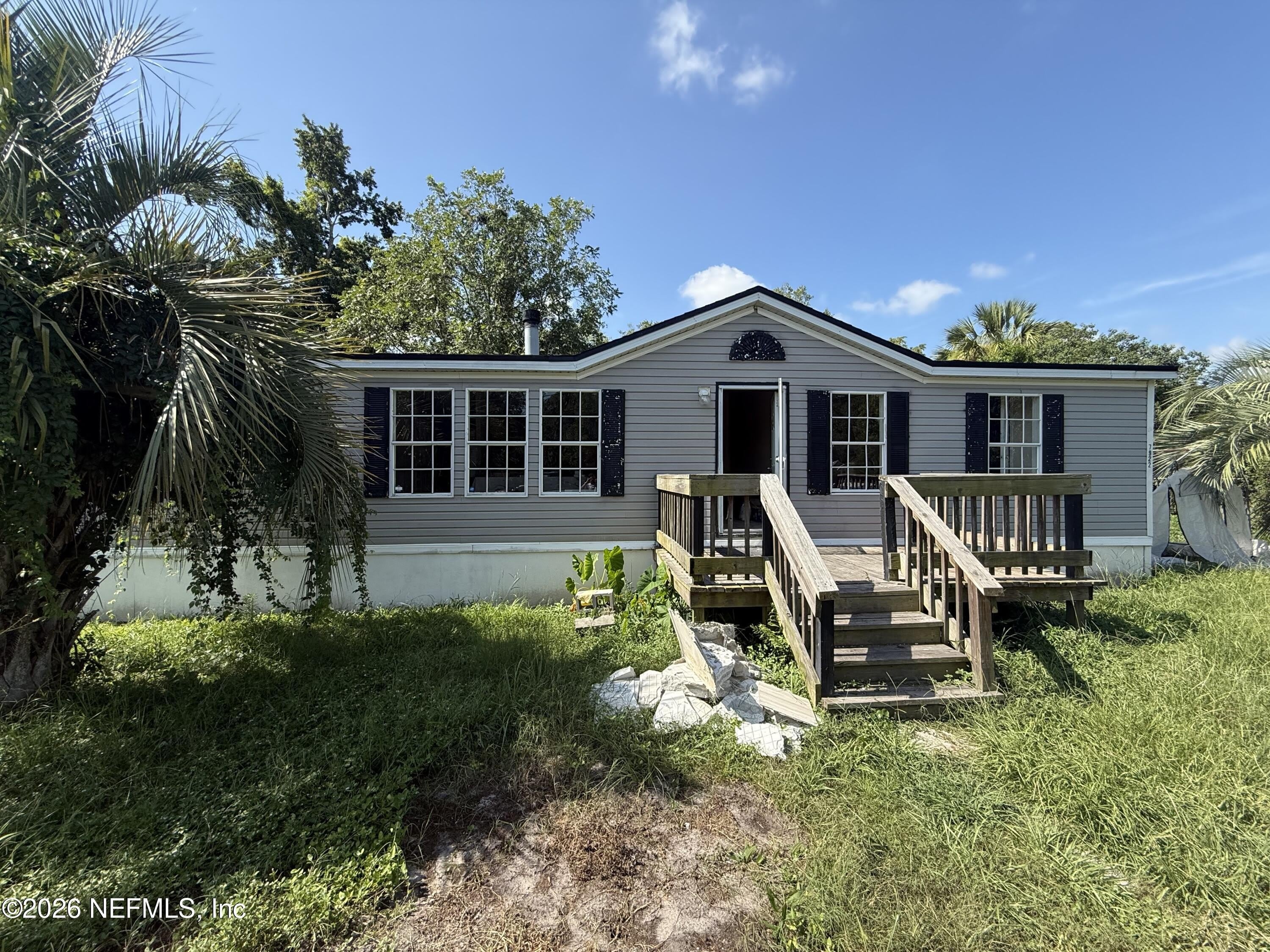 7922 Hastings Street – photo 1