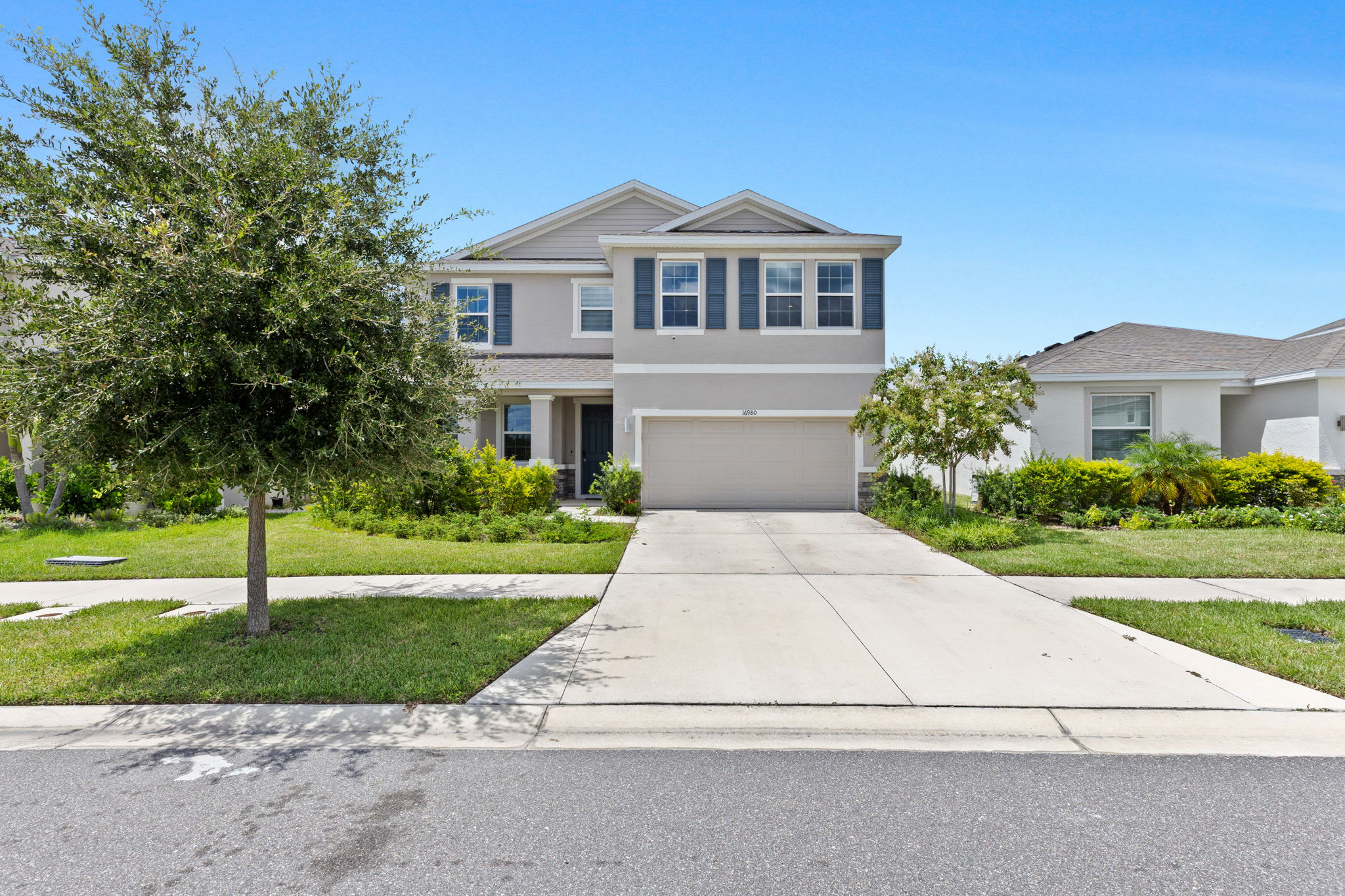 16980 Oval Rum Dr – photo 1 of 179