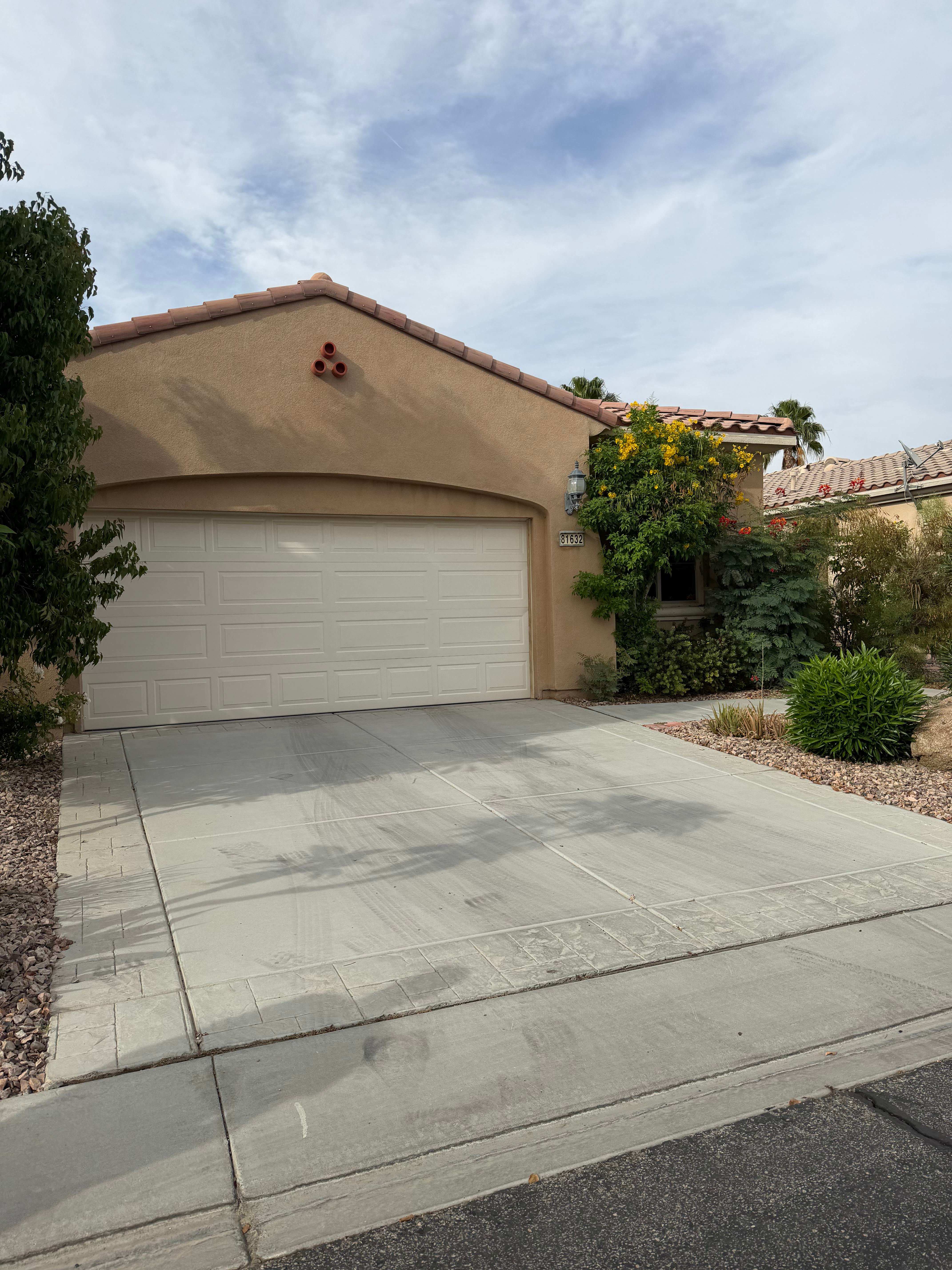 81632 Avenida Bolero – photo 1