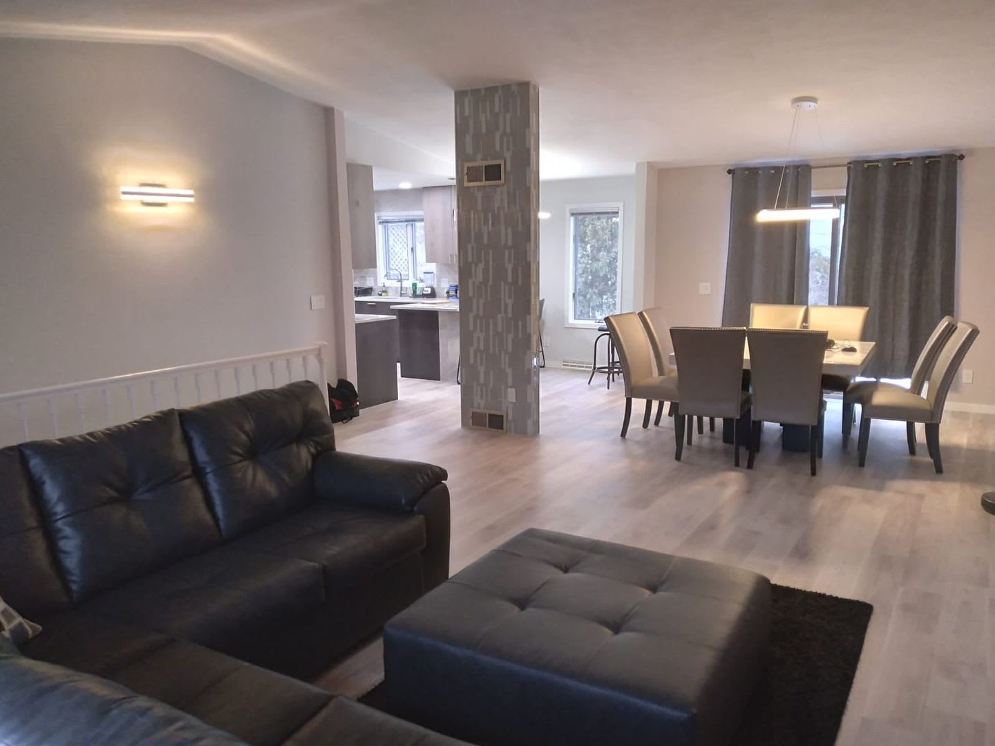 702 Westward Drive – photo 1 of 12