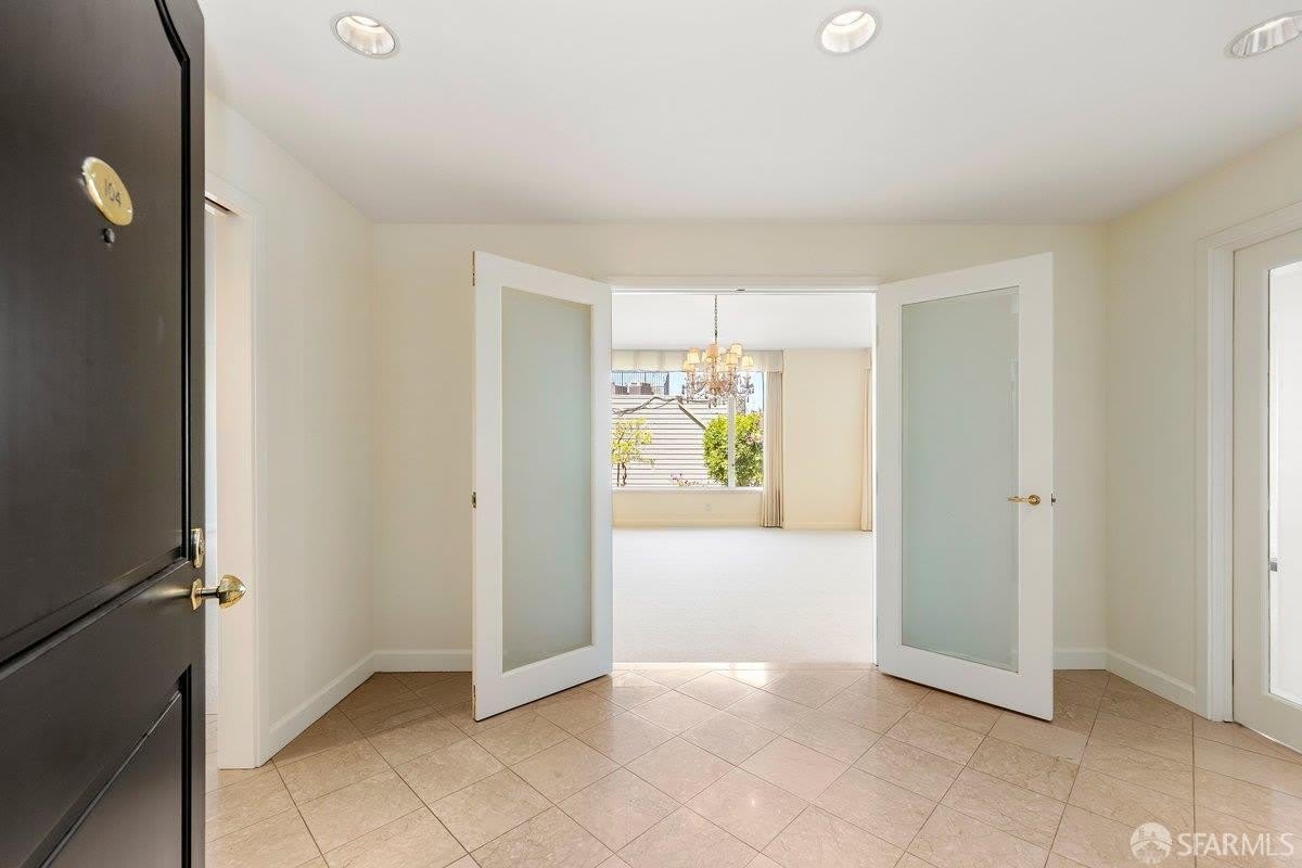 1150 Sacramento Street 104 – photo 1