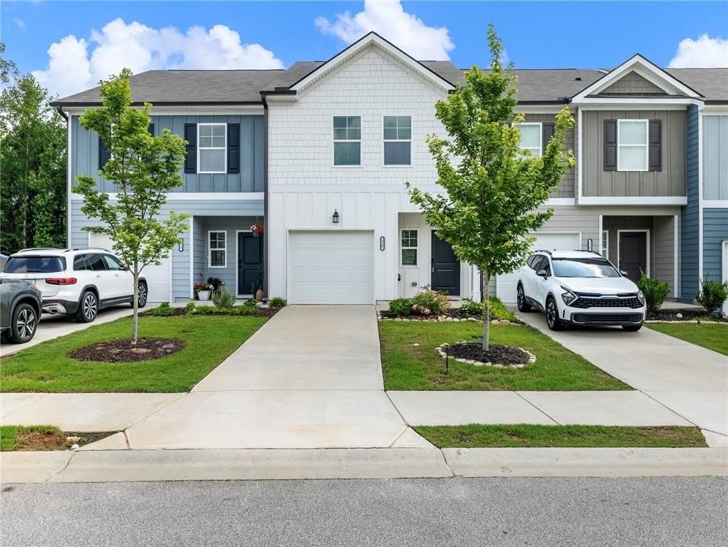 115 Buckingham Lane – photo 1 of 38
