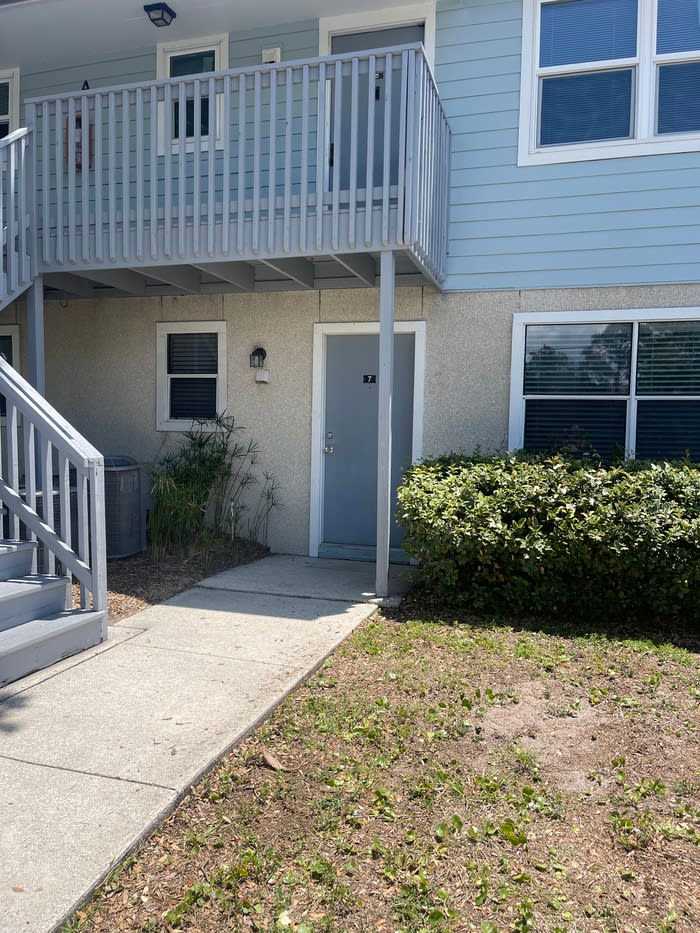 700 Pope Road – photo 1