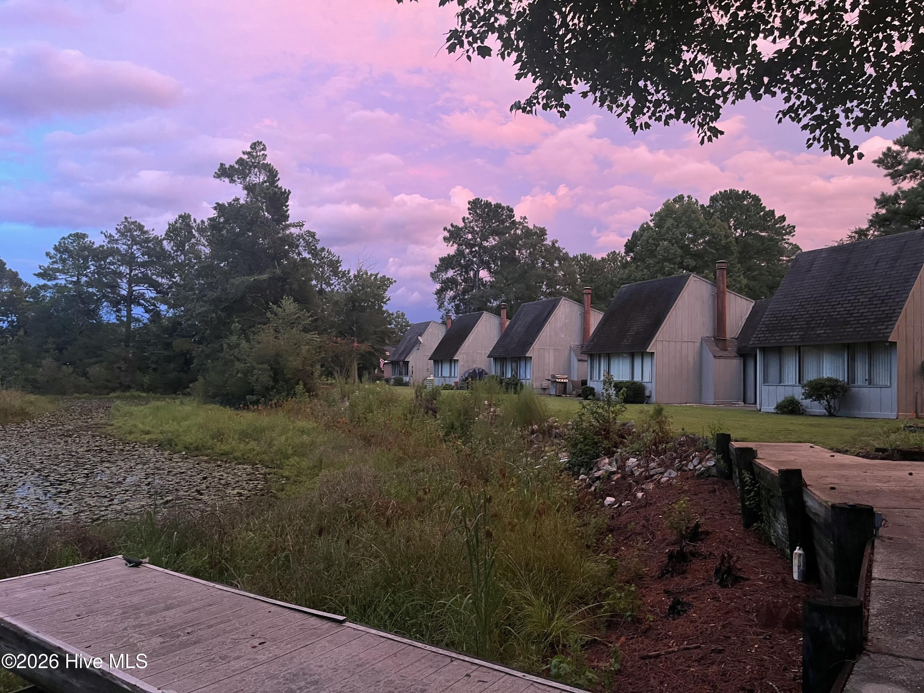 138 Mallards Cove – photo 1