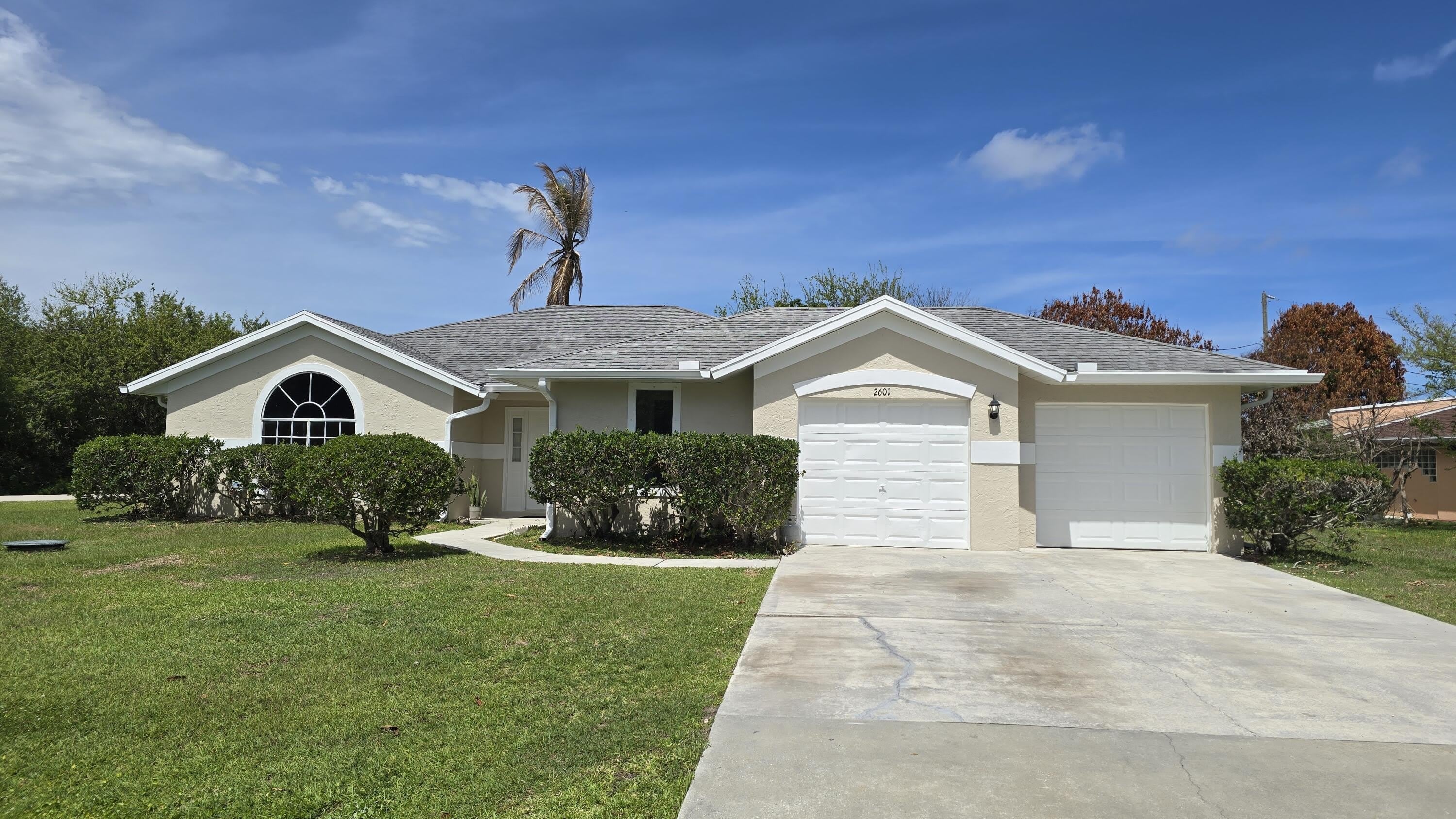 2601 SE Creston Lane – photo 1