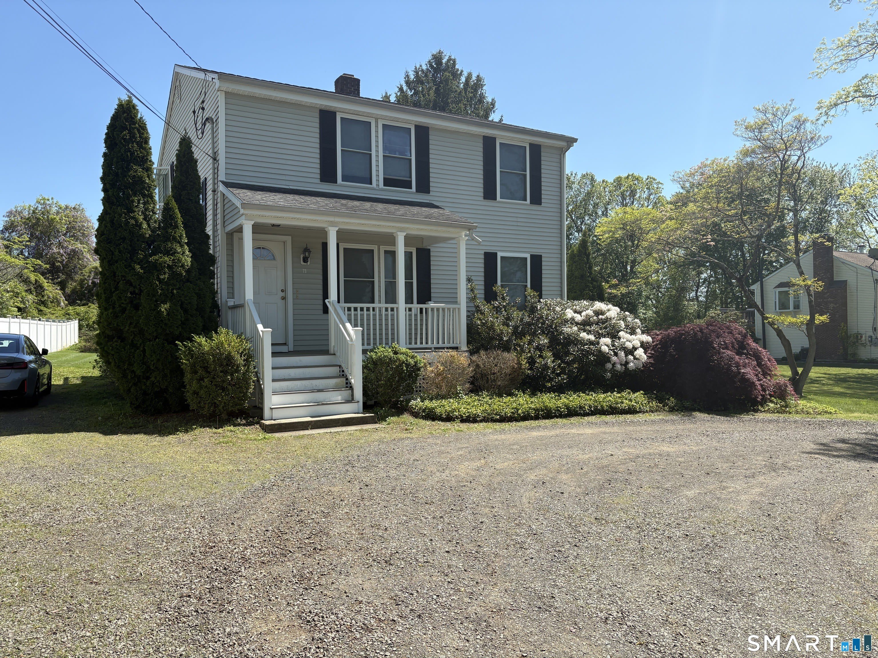 73 Gould Lane – photo 1 of 193