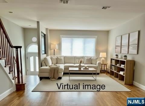 2425 1st – photo 1