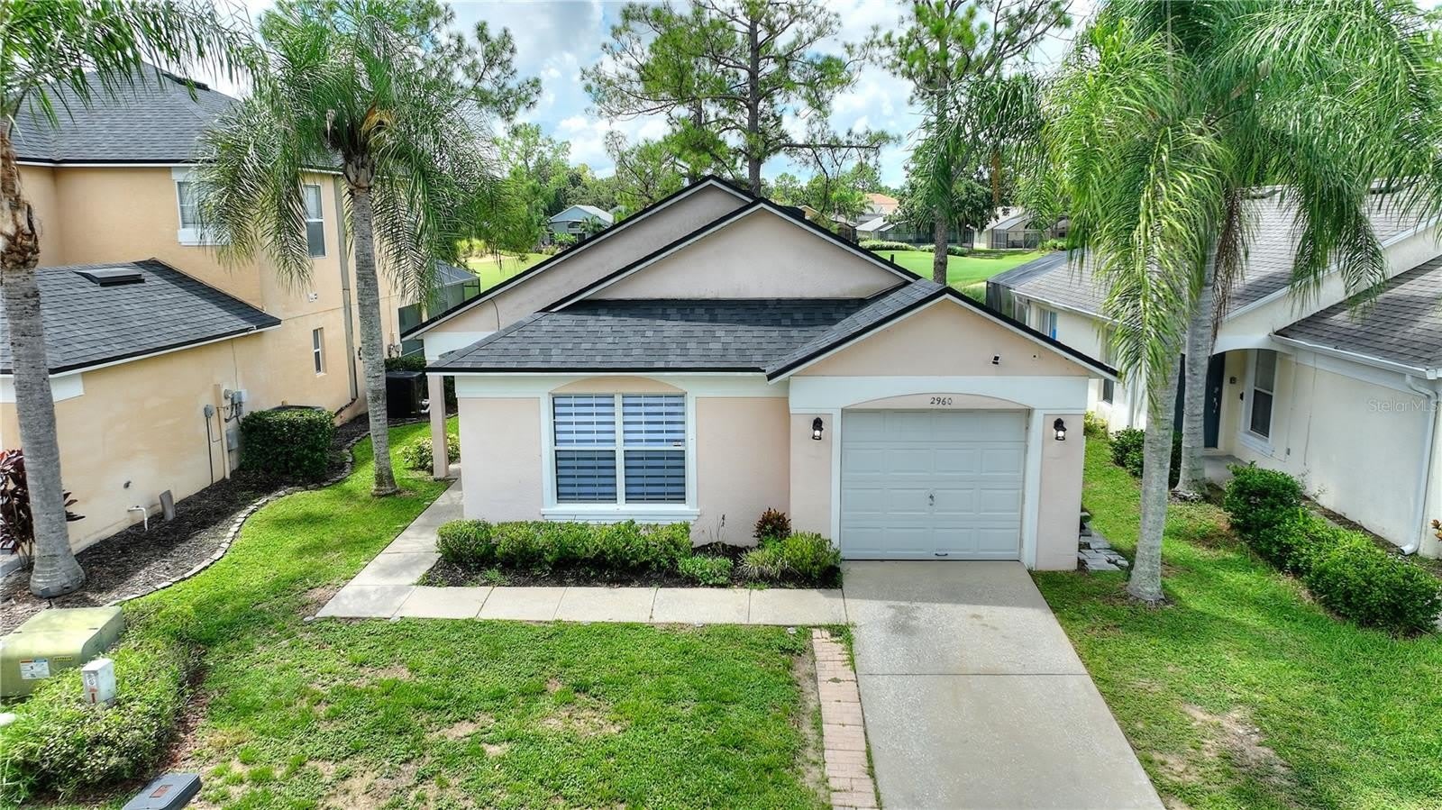 2960 KOKOMO Loop – photo 1