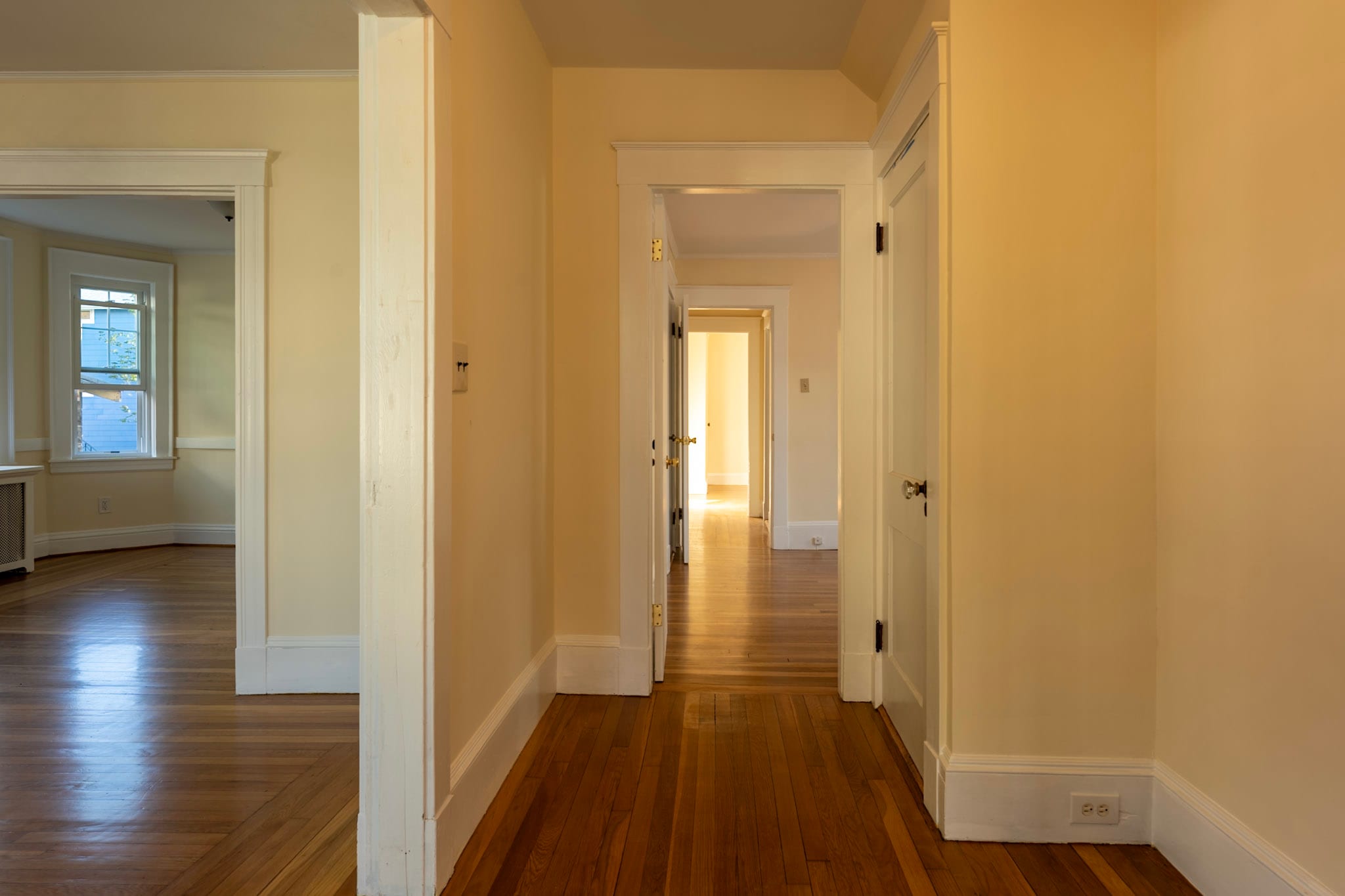 89 Harnden Avenue – photo 1