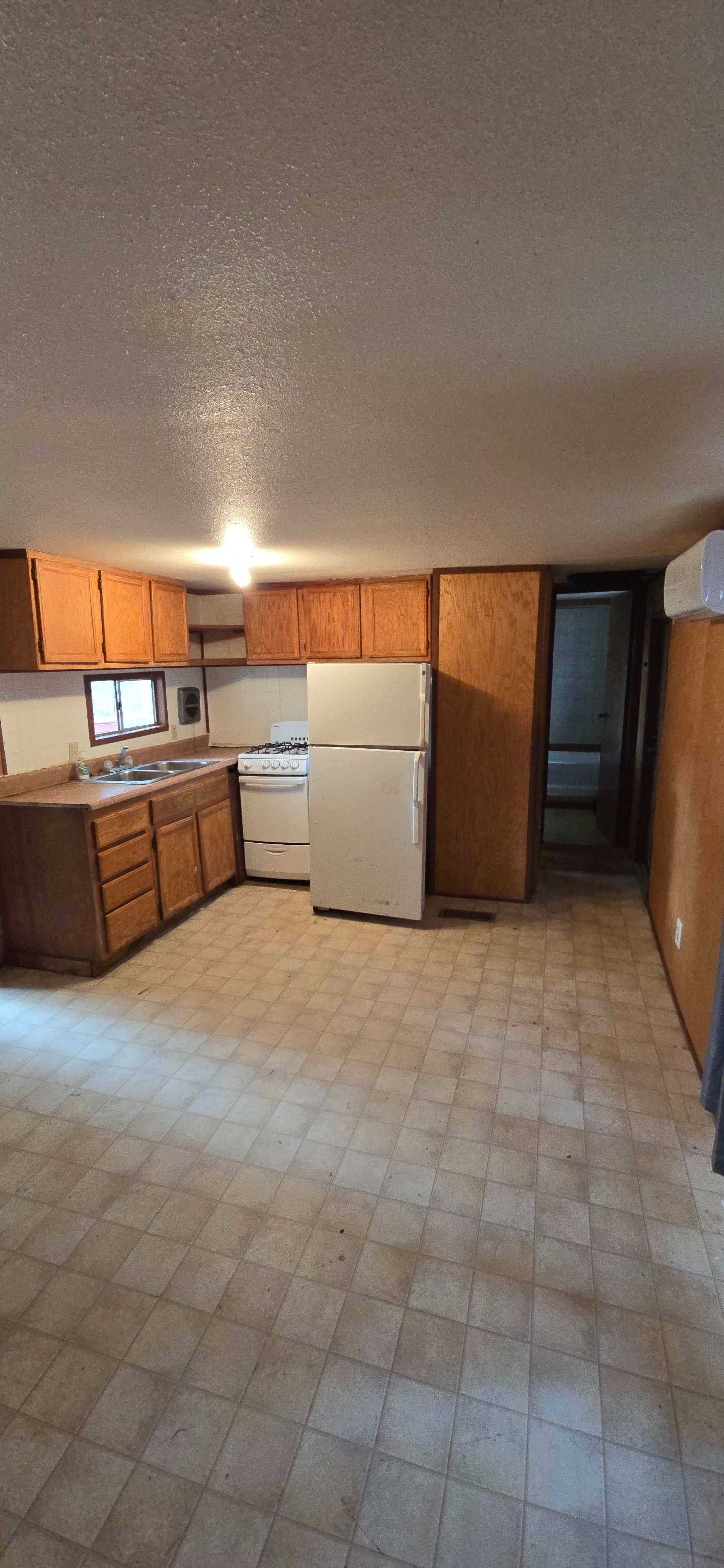 2609 Southside River Rd – photo 1 of 19