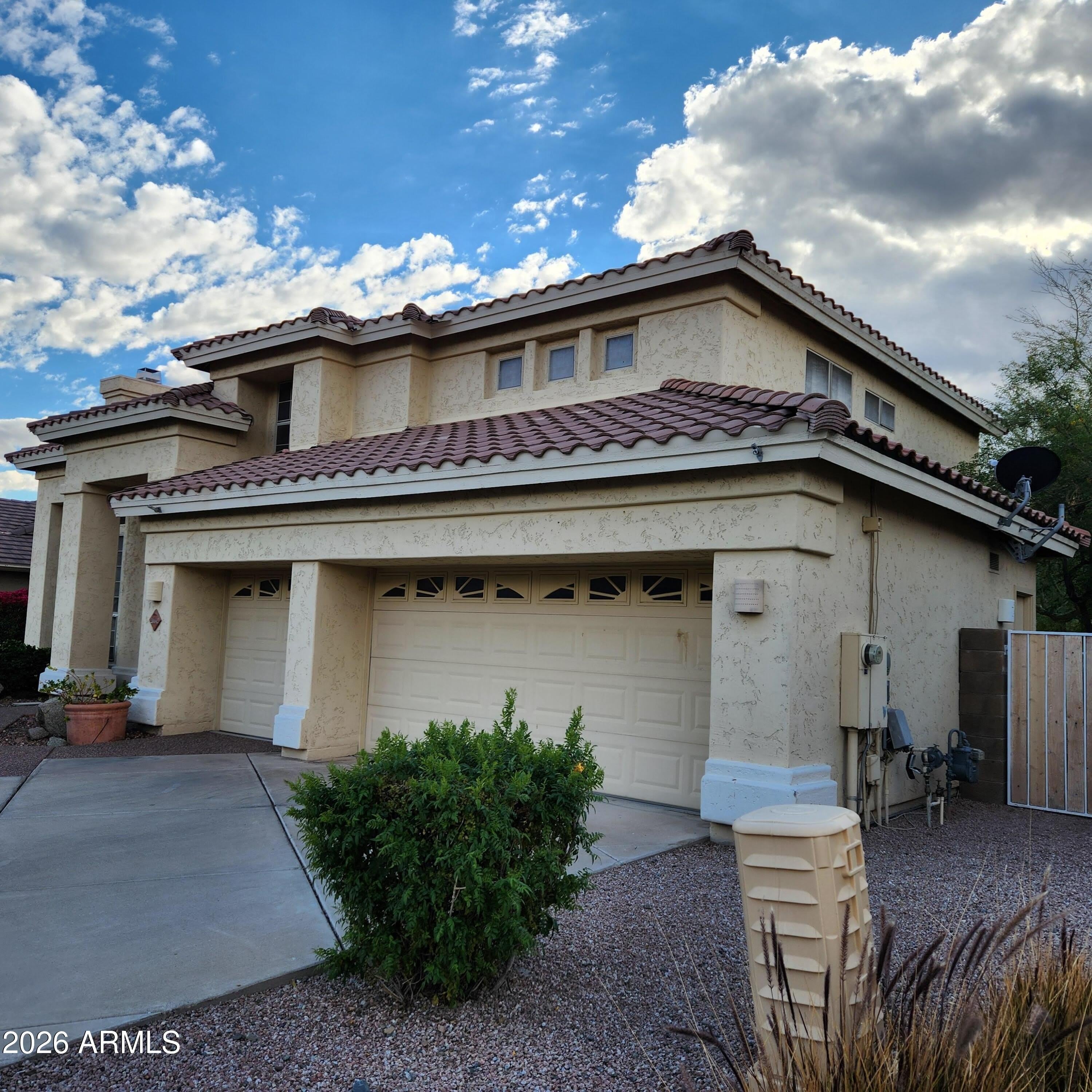 20642 N 16TH Place – photo 1 of 42