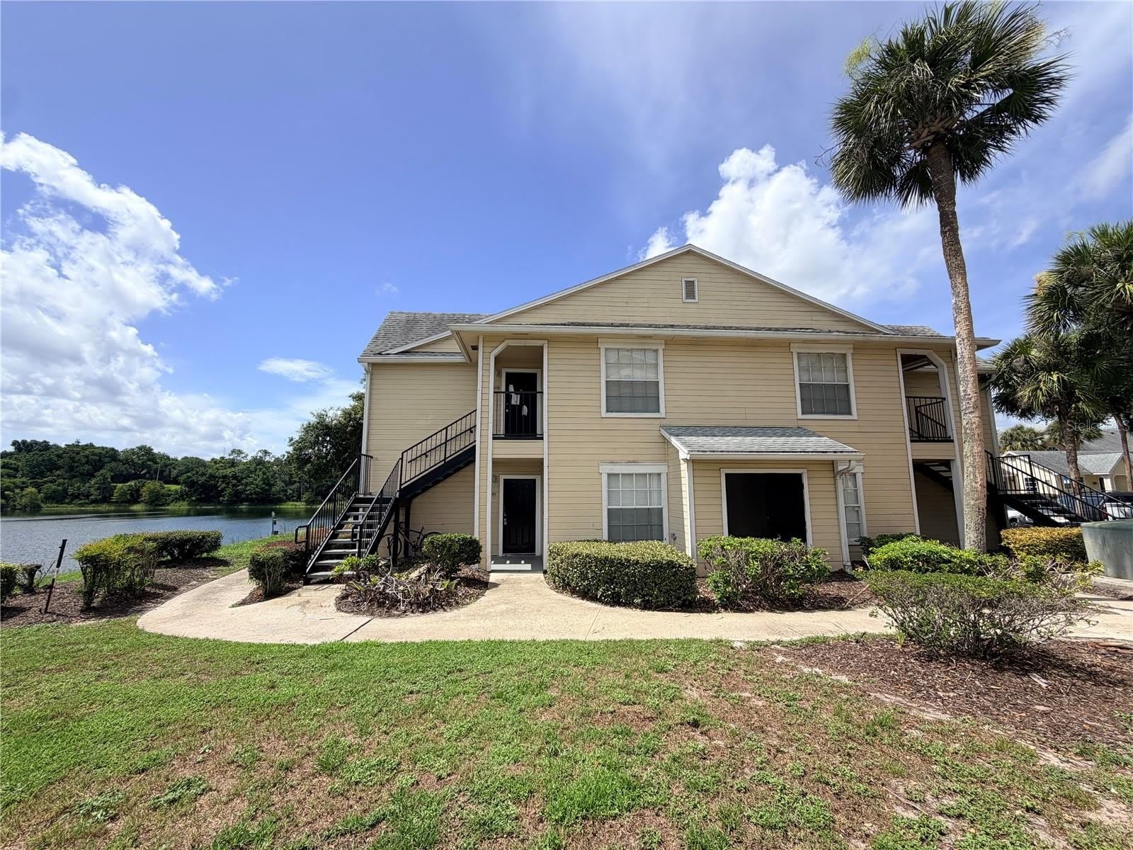 1069 S HIAWASSEE Road – photo 1