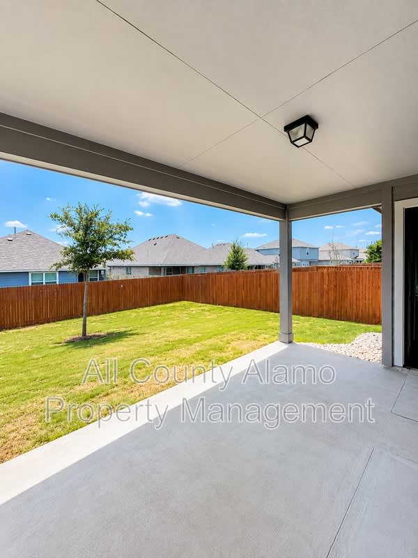 10542 Francisco Way – photo 1