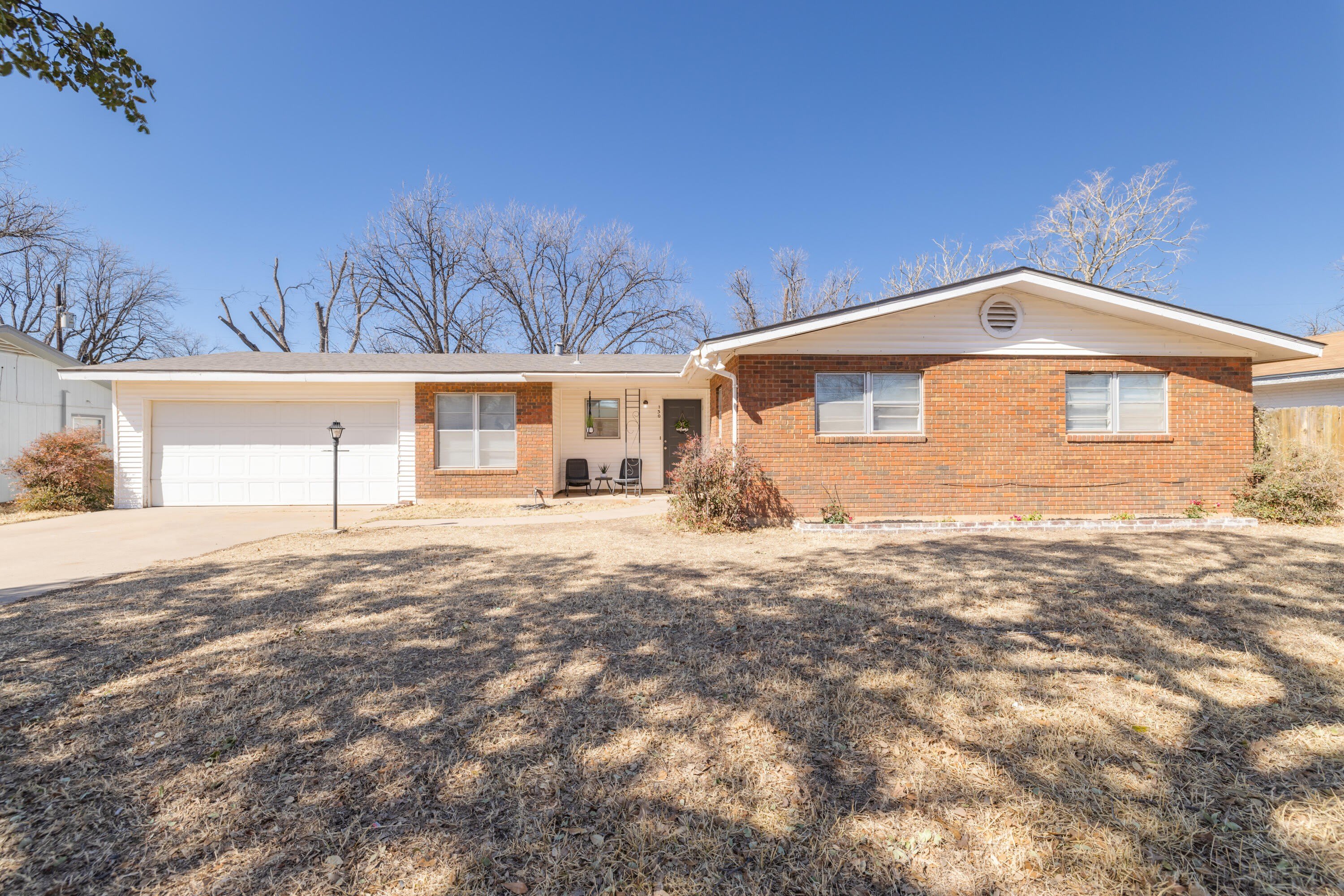 130 Greer Street – photo 1