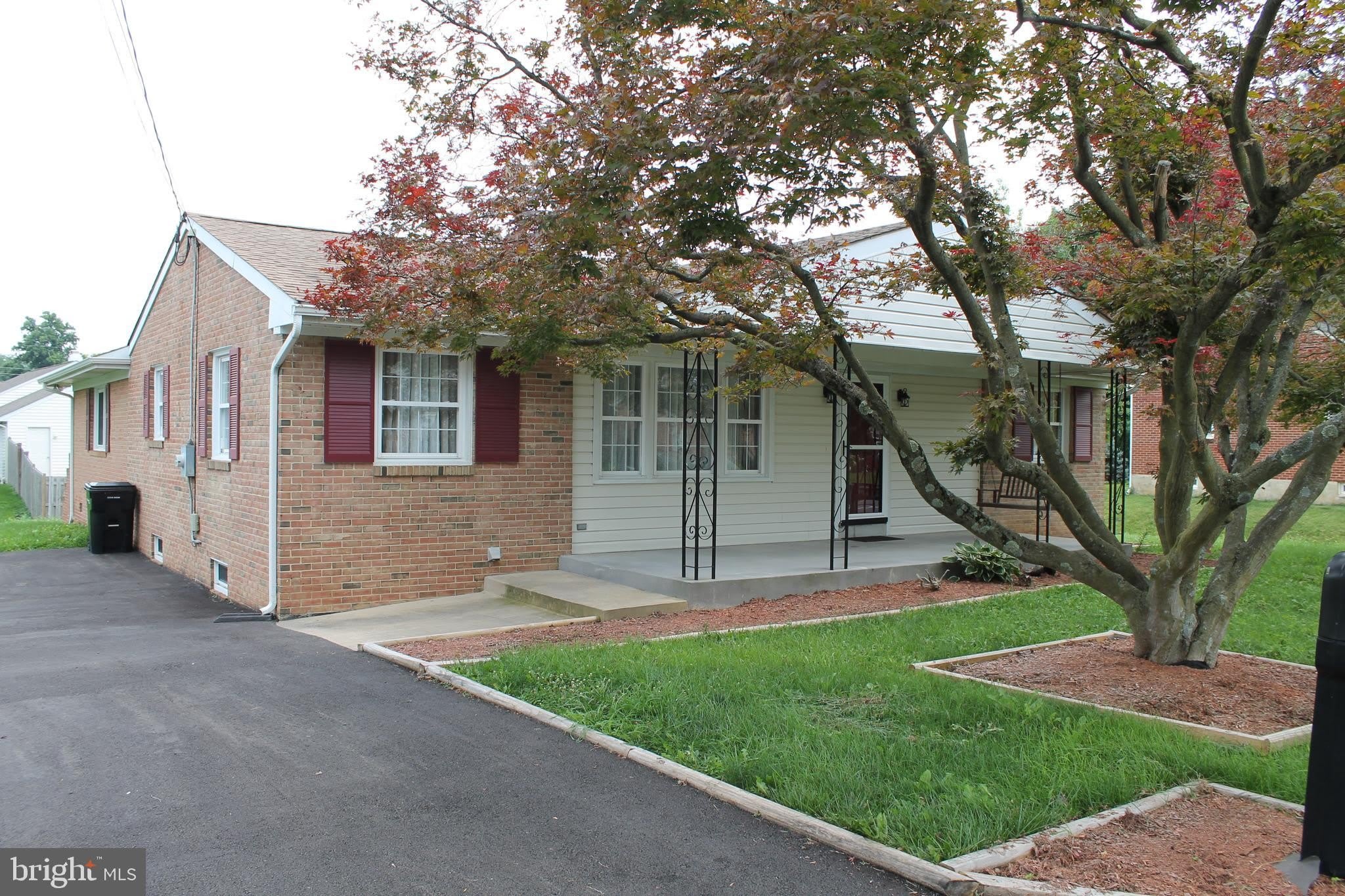 252 FOX Drive – photo 1