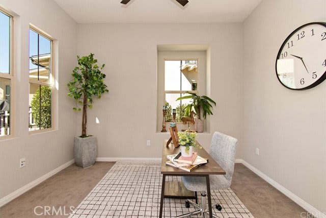 85 Promesa Avenue – photo 1 of 15