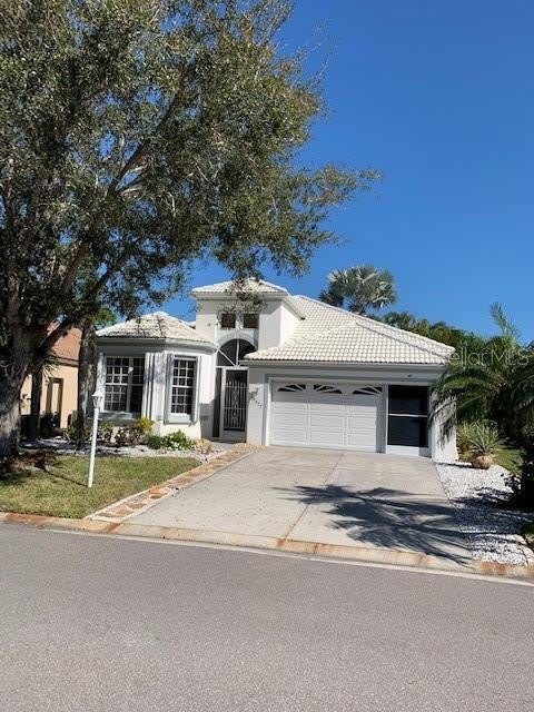 26477 Feathersound Drive – photo 1 of 97