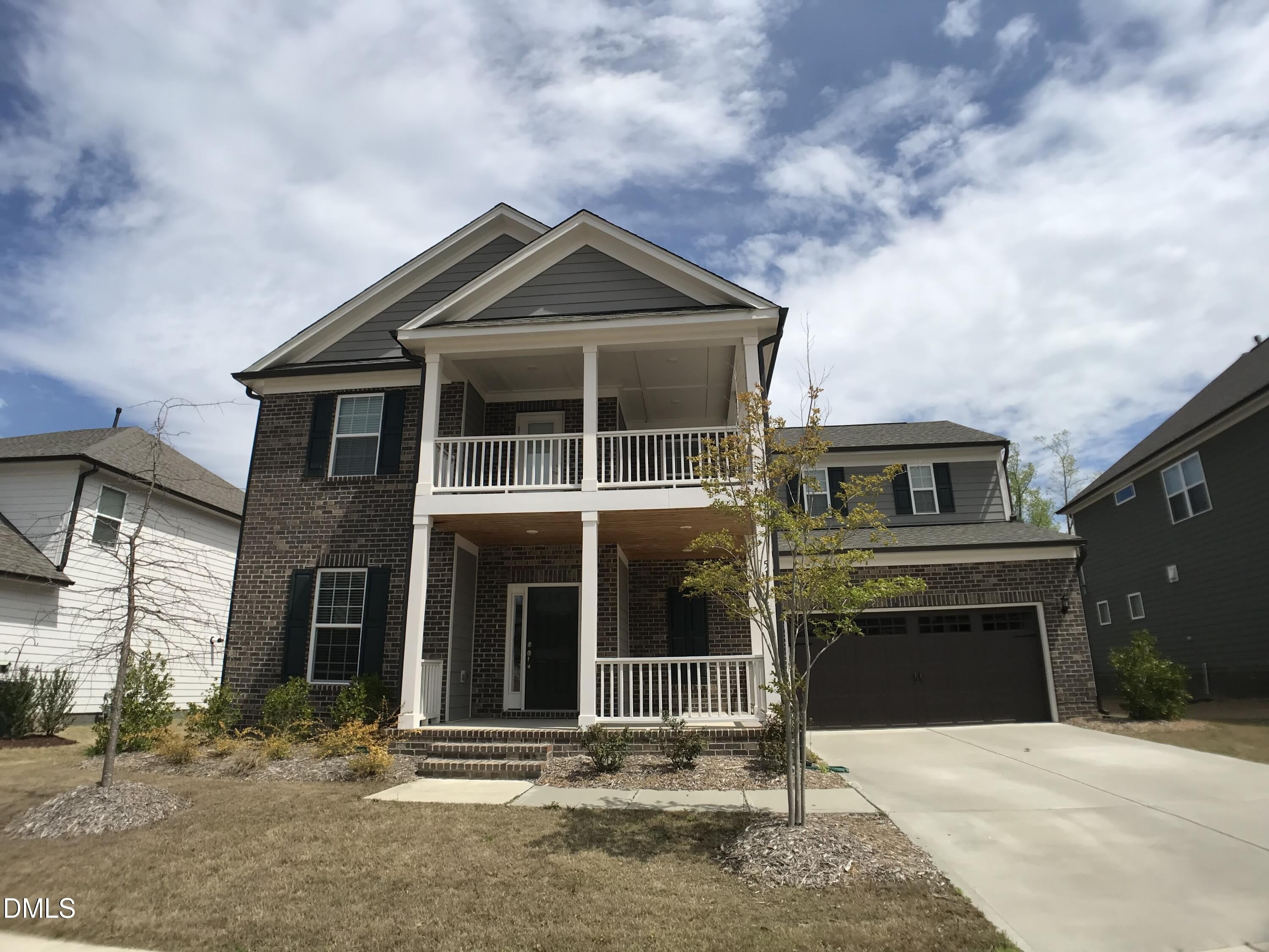 517 Hillman Bend – photo 1 of 34