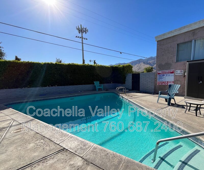 1900 East Baristo Road – photo 1 of 18