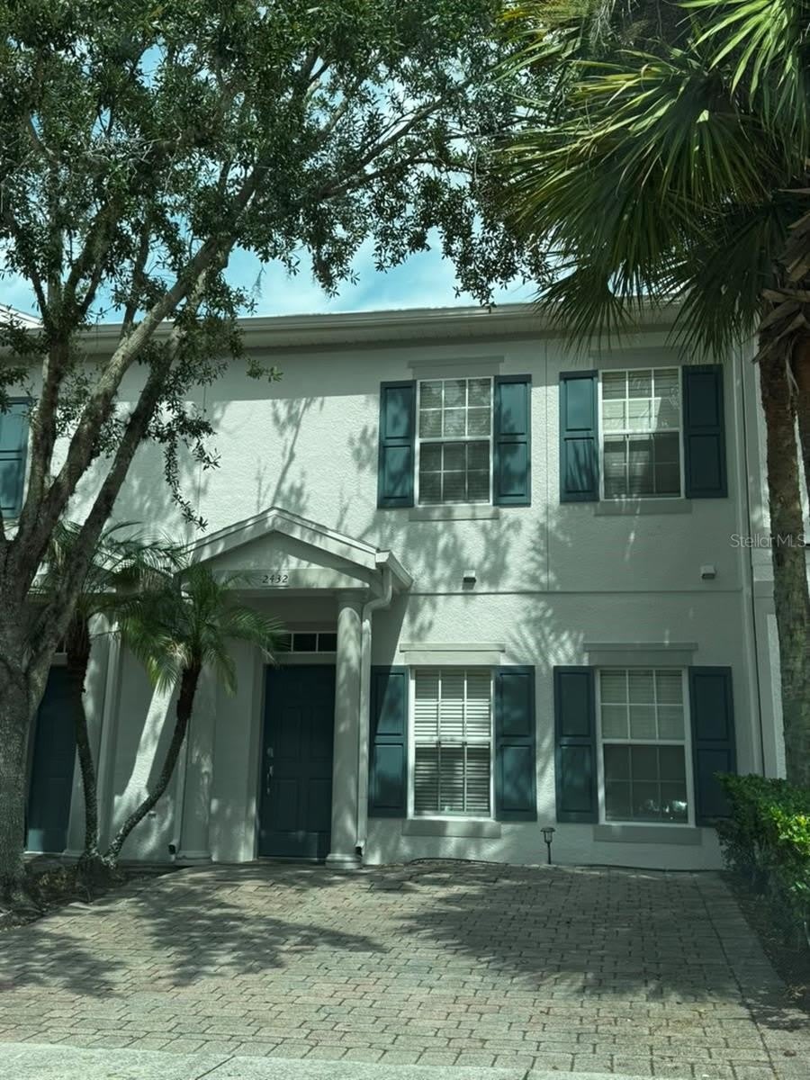 2432 Caravelle Circle – photo 1