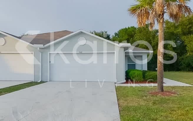 9143 Aegean Circle – photo 1