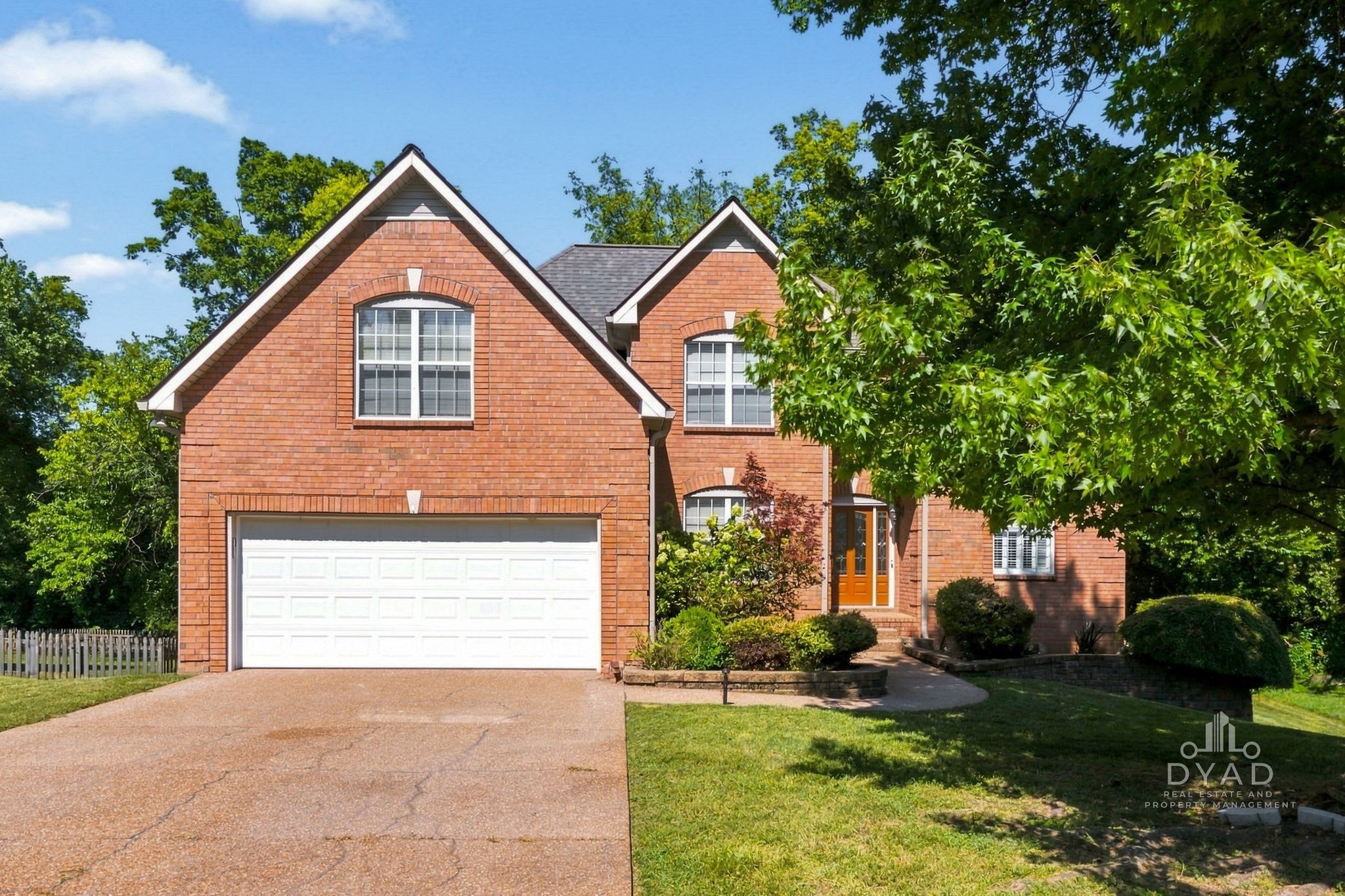 2908 Caymen Court – photo 1