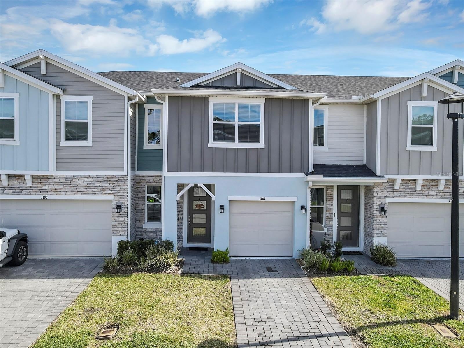 1401 CAPTIVA Cove – photo 1