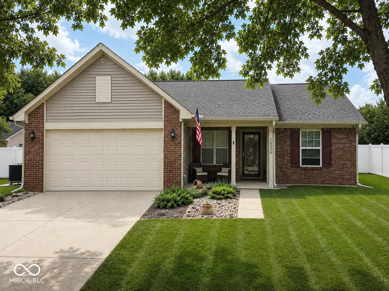 16936 Brigg Court – photo 1 of 251