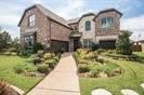 3000 Comal Court – photo 1