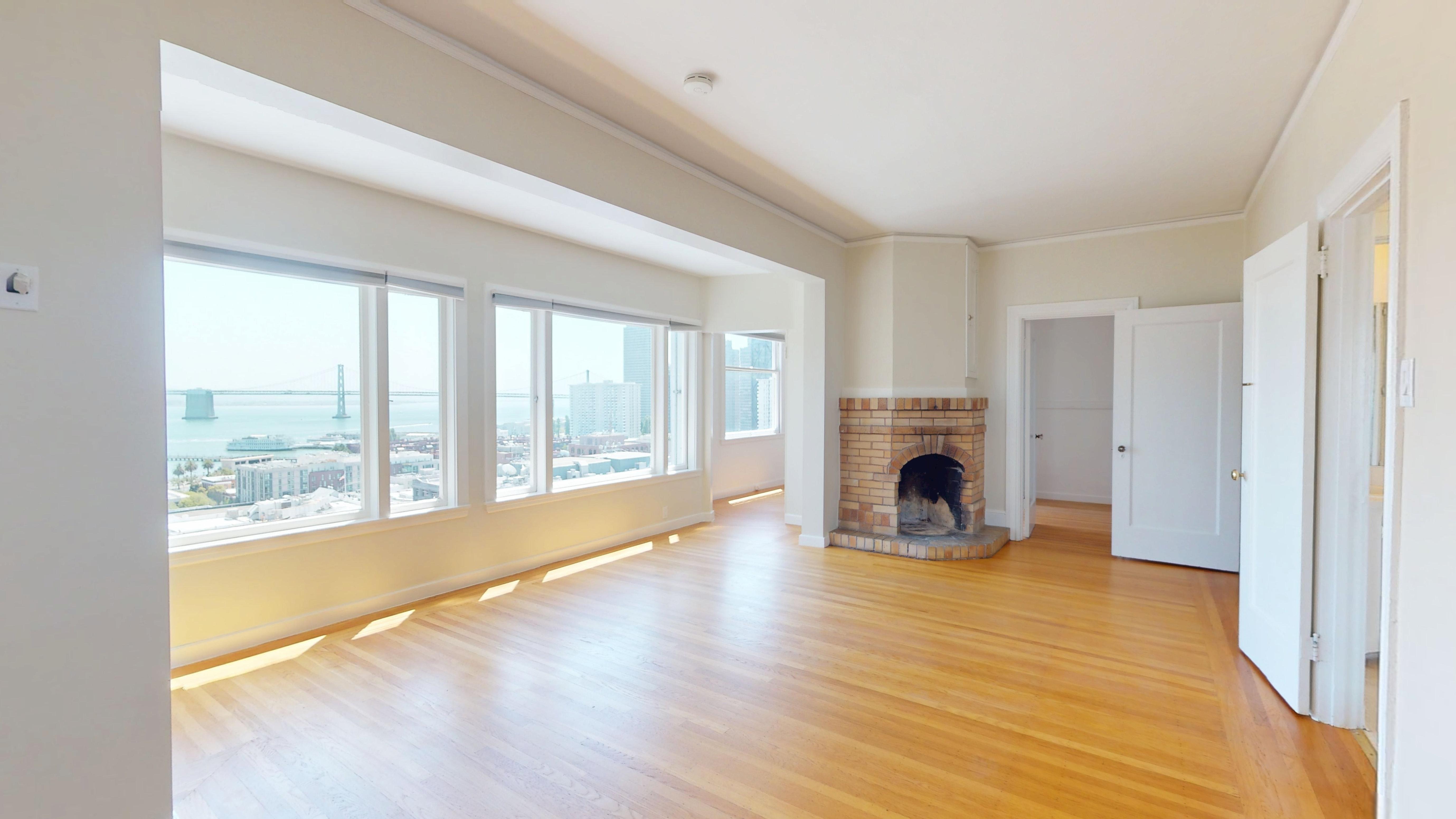 267-273 Green Street – photo 1