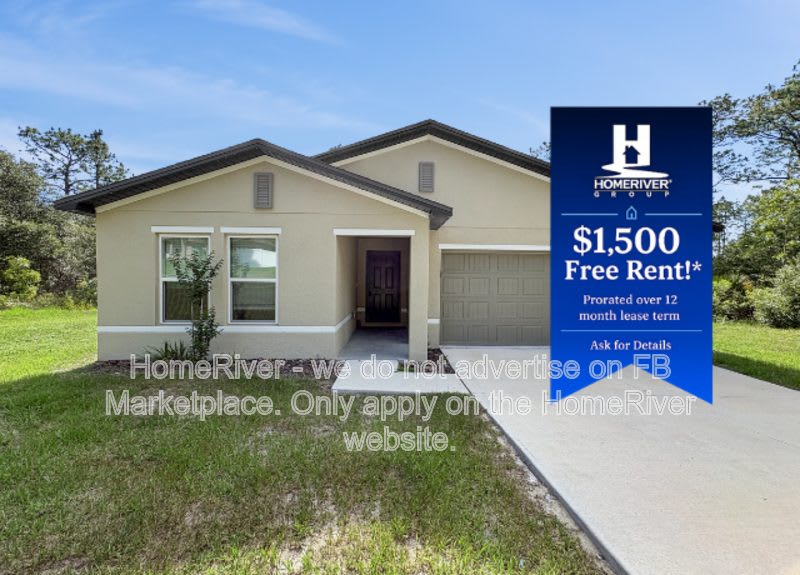 7109 N Regent Ter – photo 1