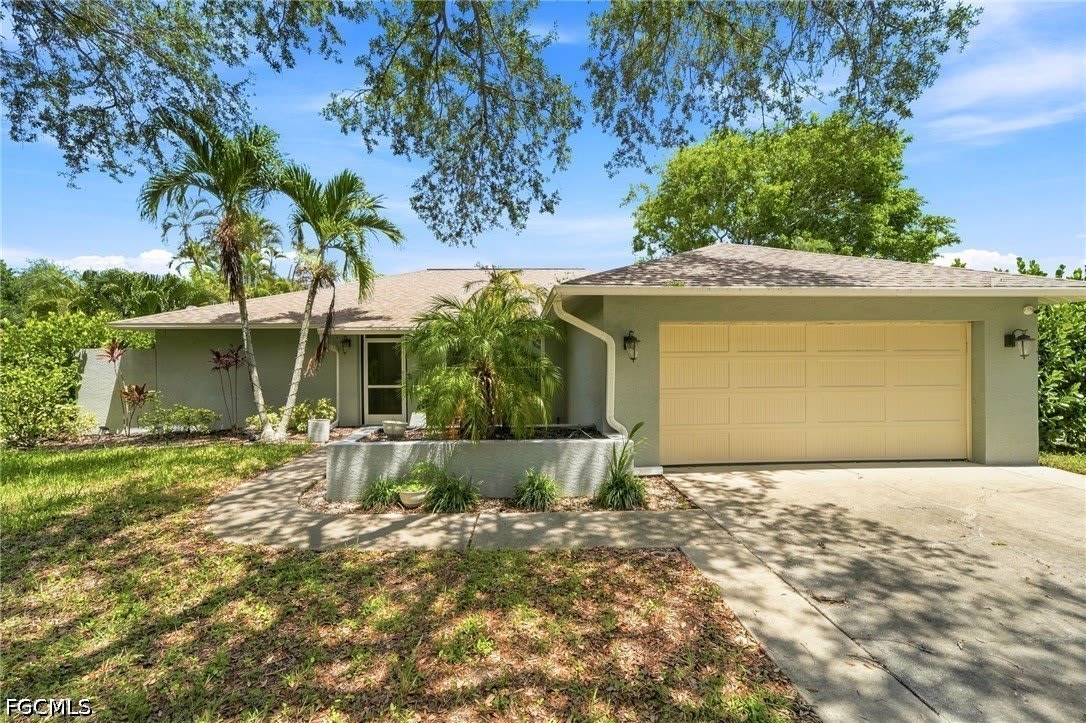18918 Cypress View Drive – photo 1 of 50