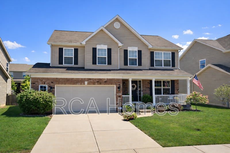 7827 Wedgetail Drive – photo 1 of 21