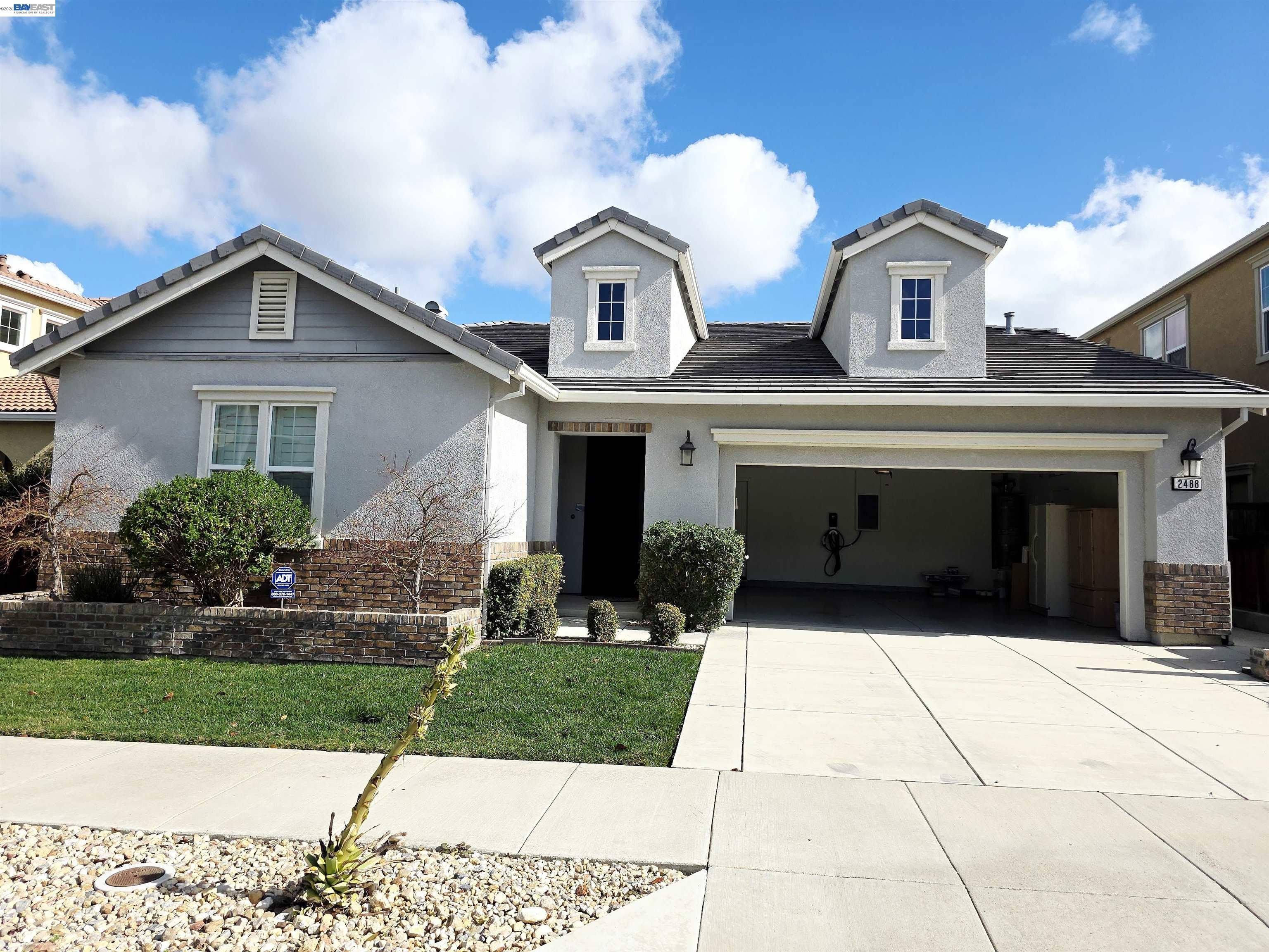 2488 Remy Cantos Drive – photo 1 of 62